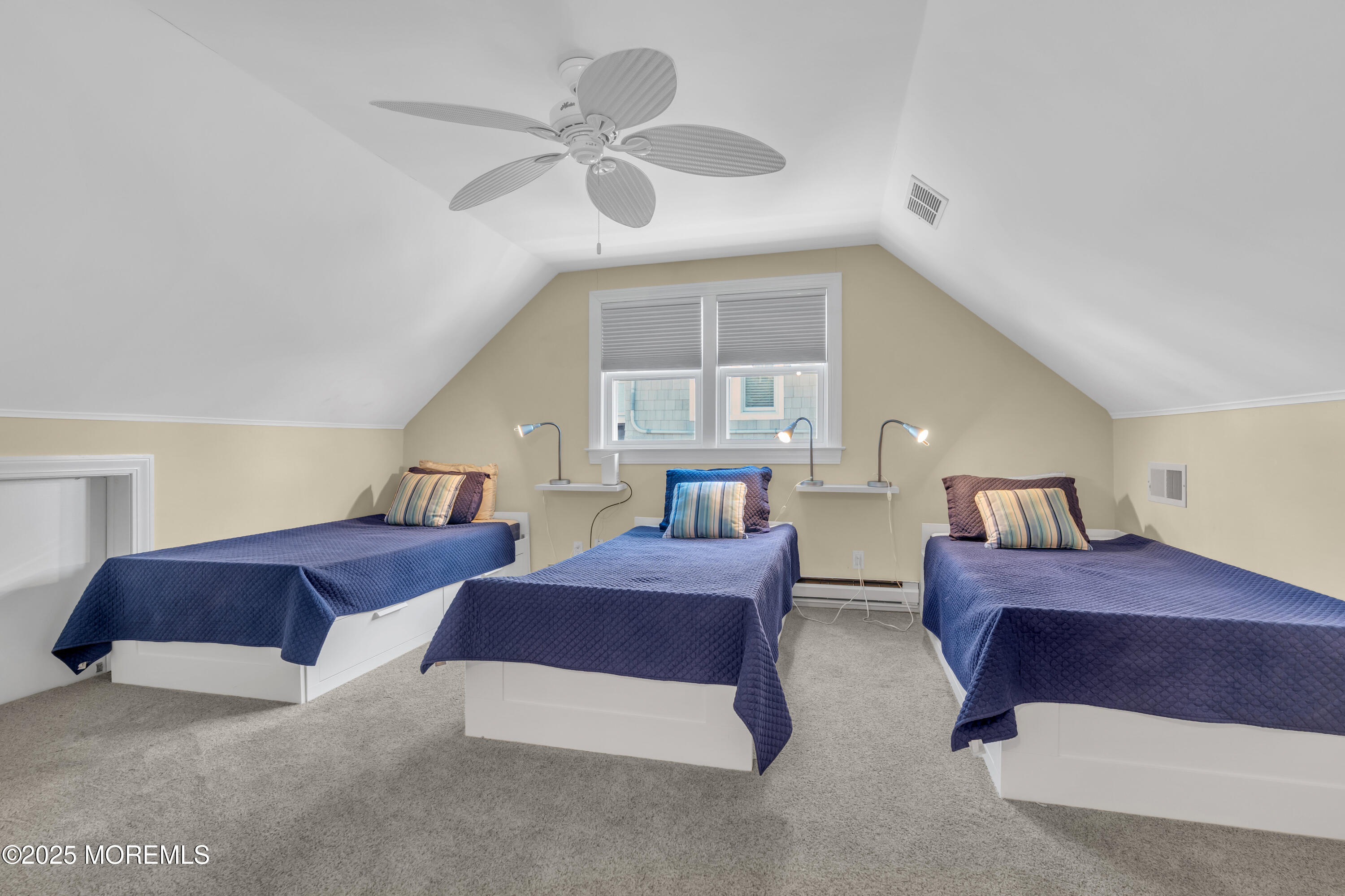 106 8th Avenue, Normandy Beach, New Jersey image 14