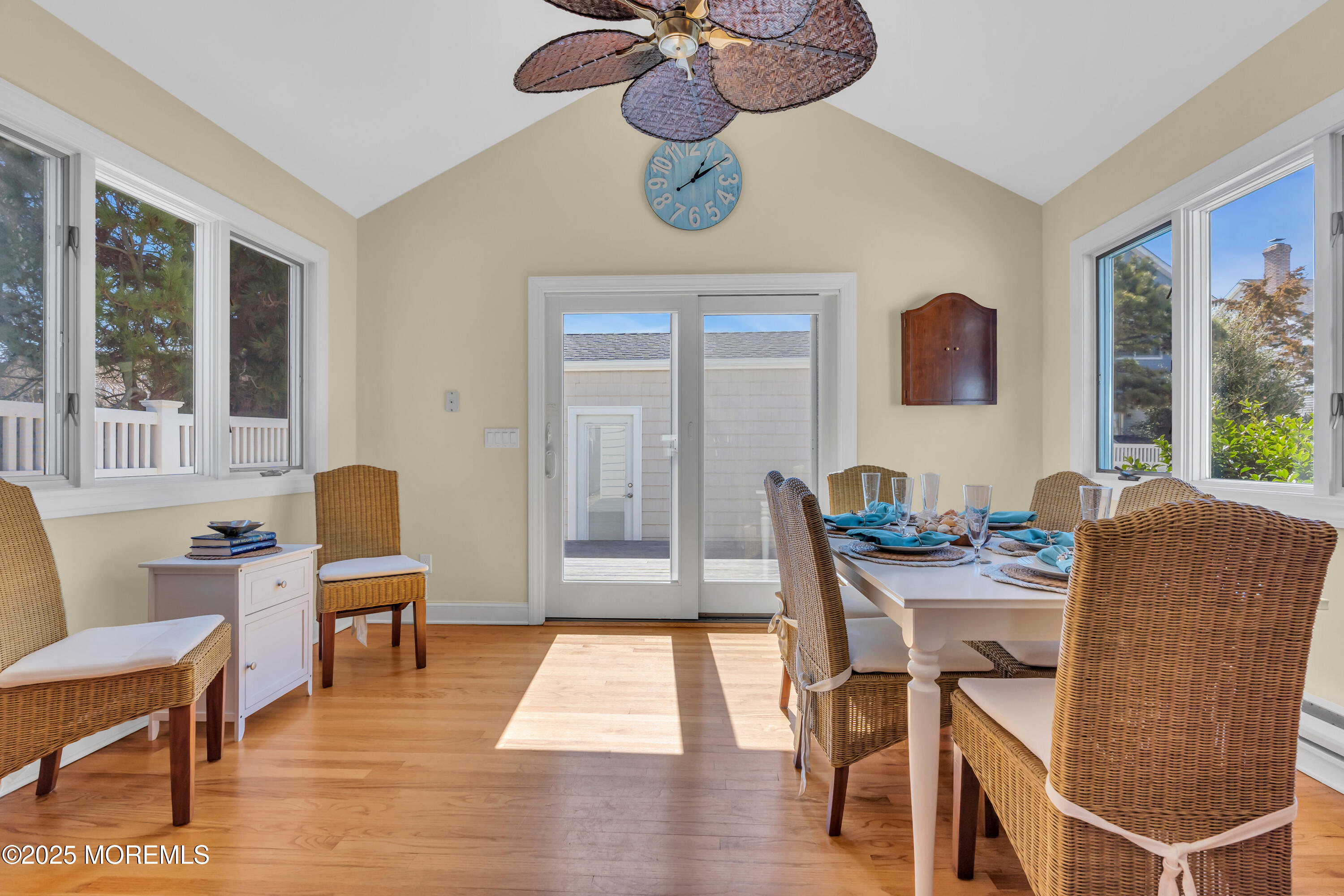 106 8th Avenue, Normandy Beach, New Jersey image 7