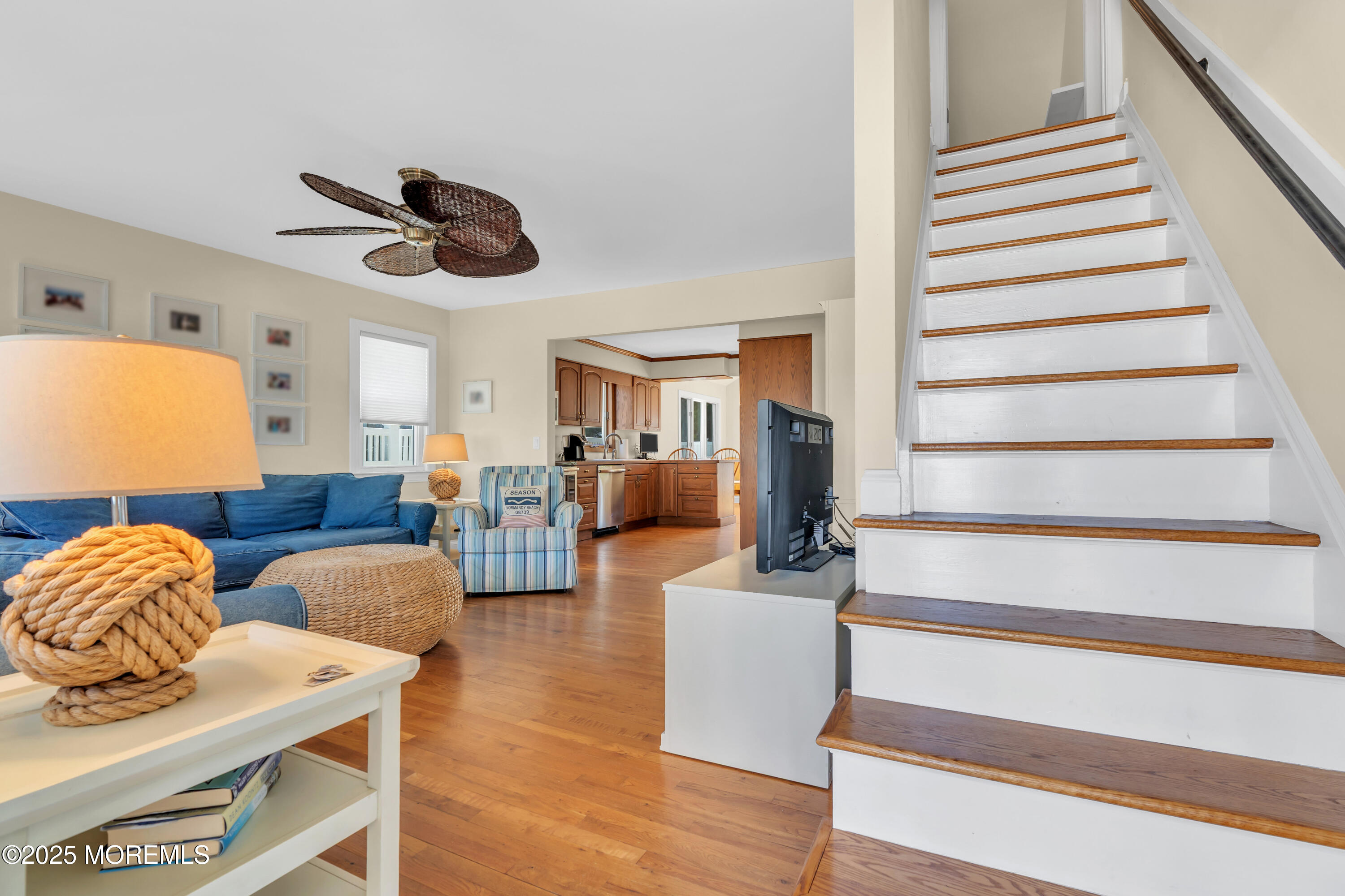 106 8th Avenue, Normandy Beach, New Jersey image 9