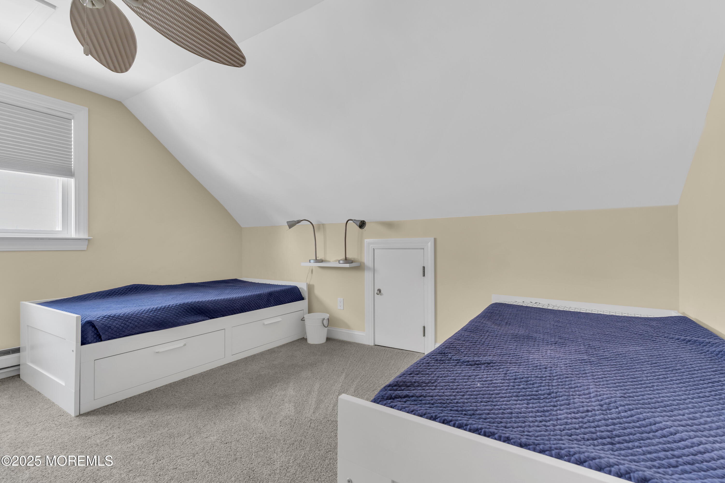 106 8th Avenue, Normandy Beach, New Jersey image 16