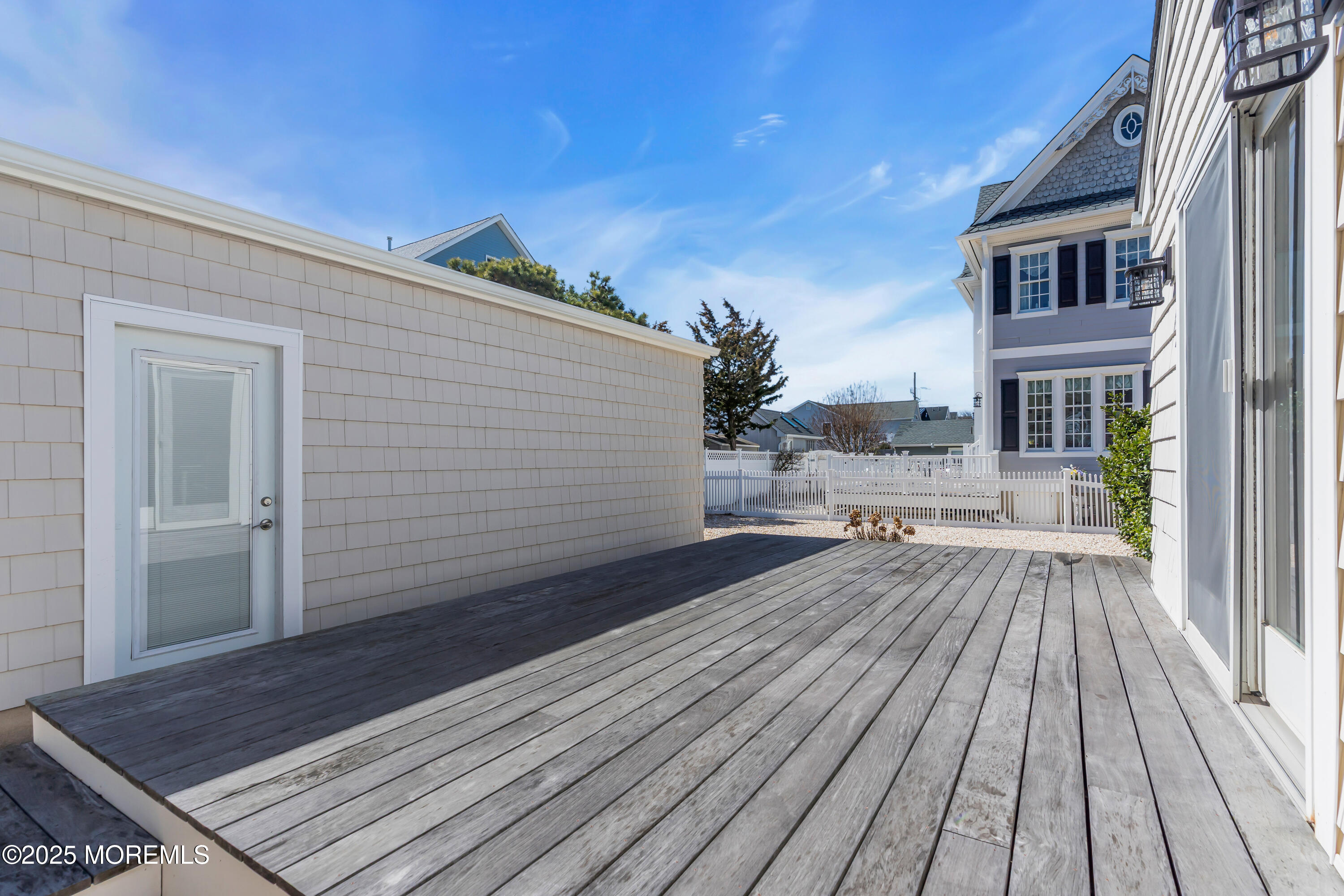 106 8th Avenue, Normandy Beach, New Jersey image 26