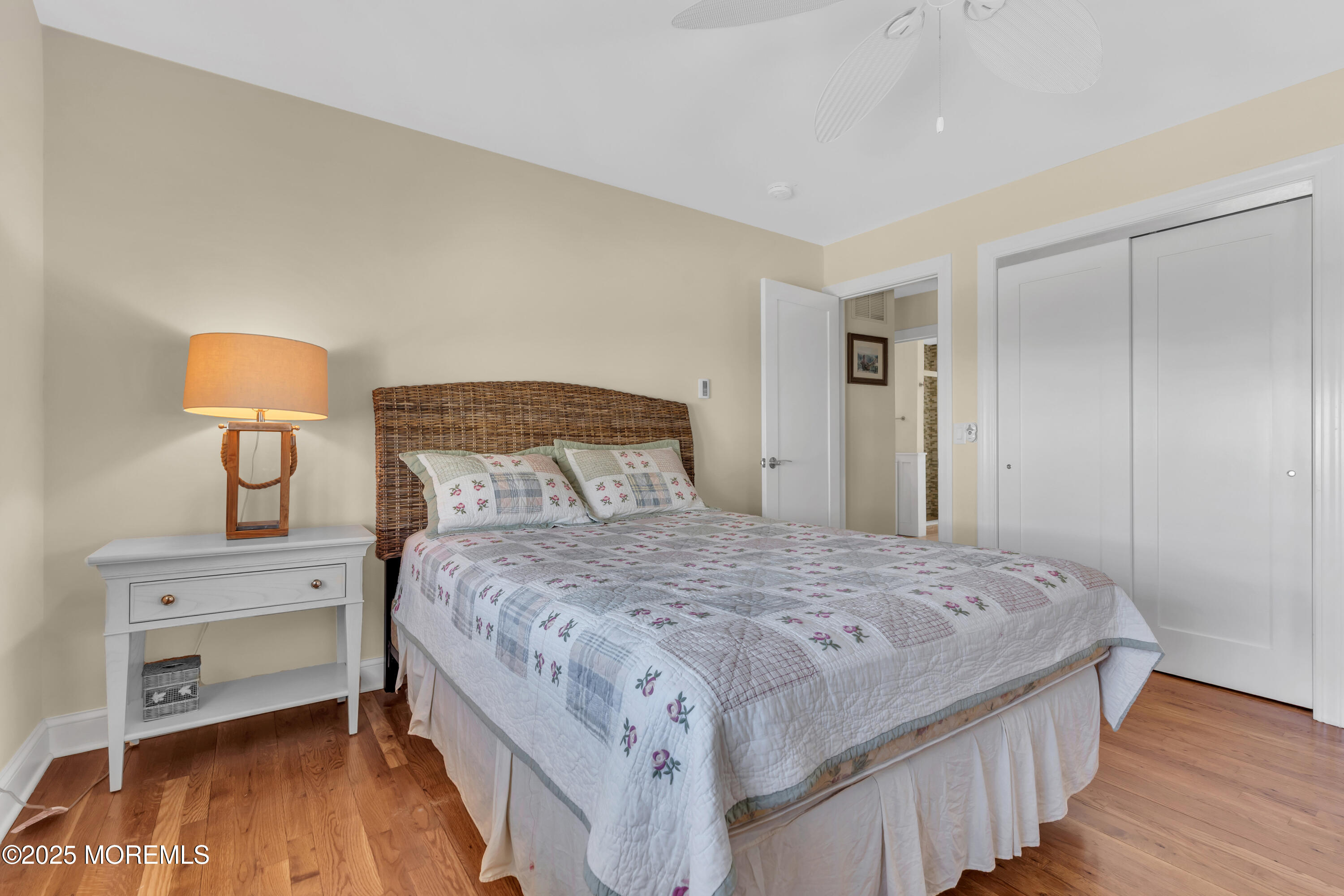106 8th Avenue, Normandy Beach, New Jersey image 11