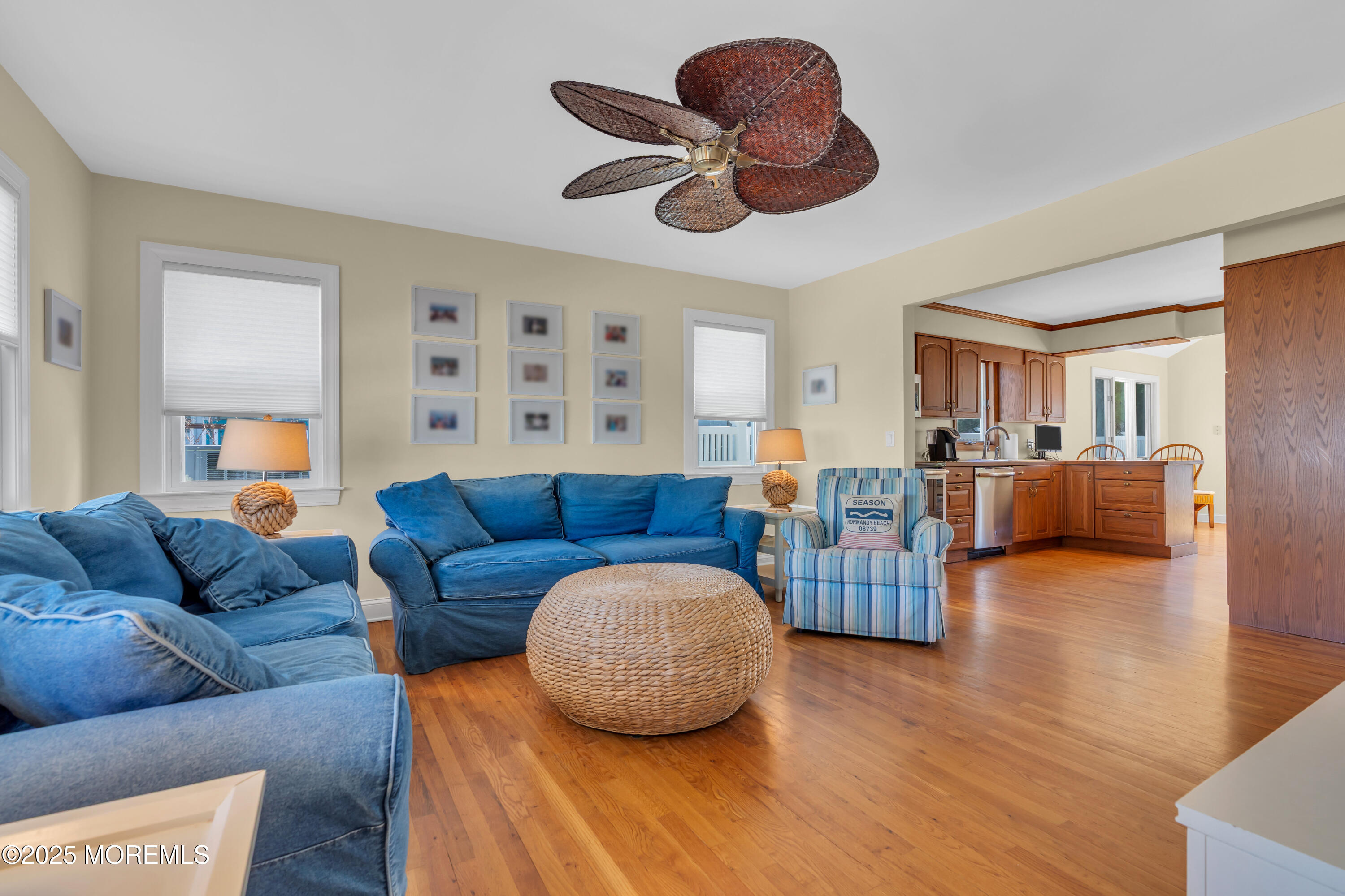 106 8th Avenue, Normandy Beach, New Jersey image 4