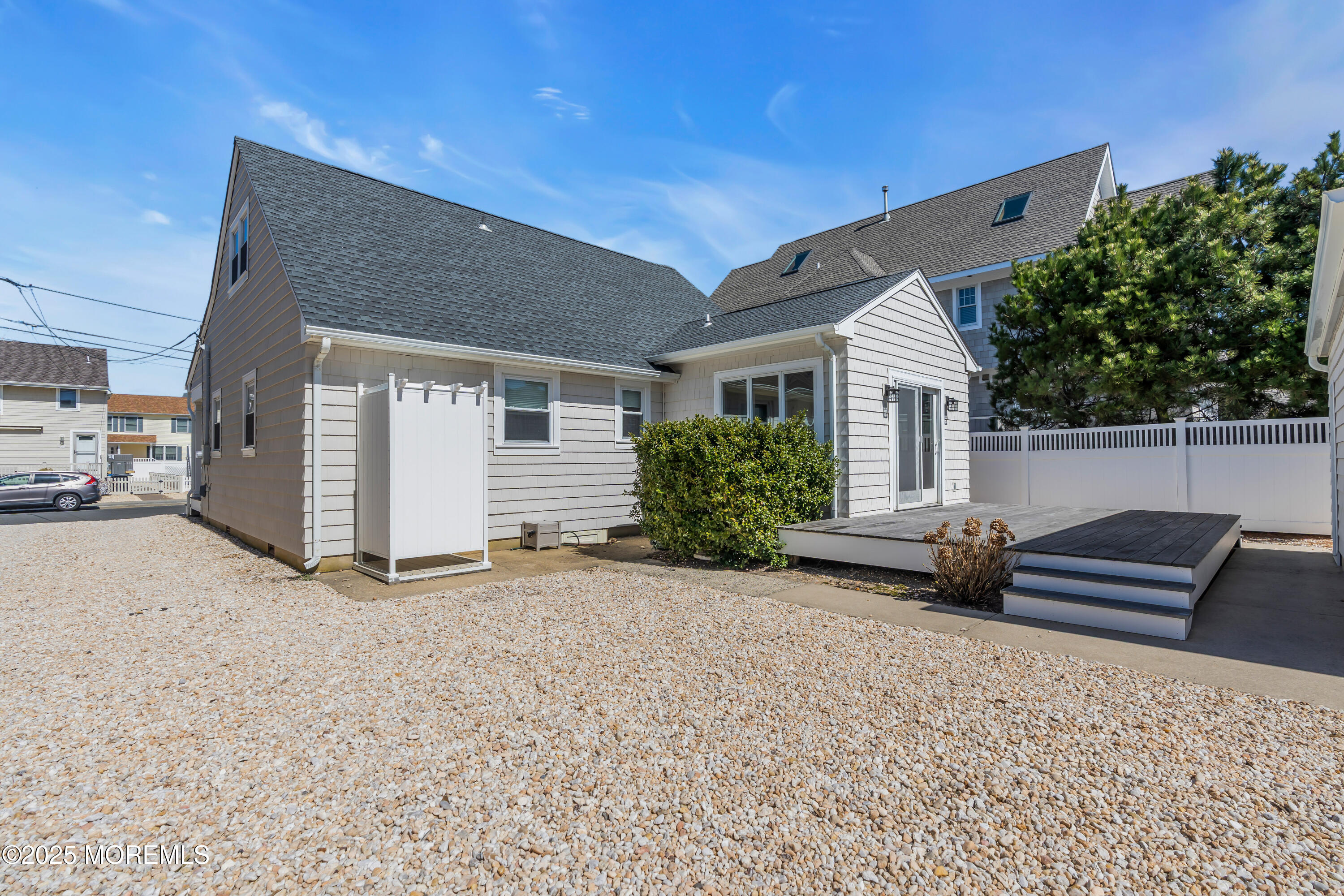 106 8th Avenue, Normandy Beach, New Jersey image 25