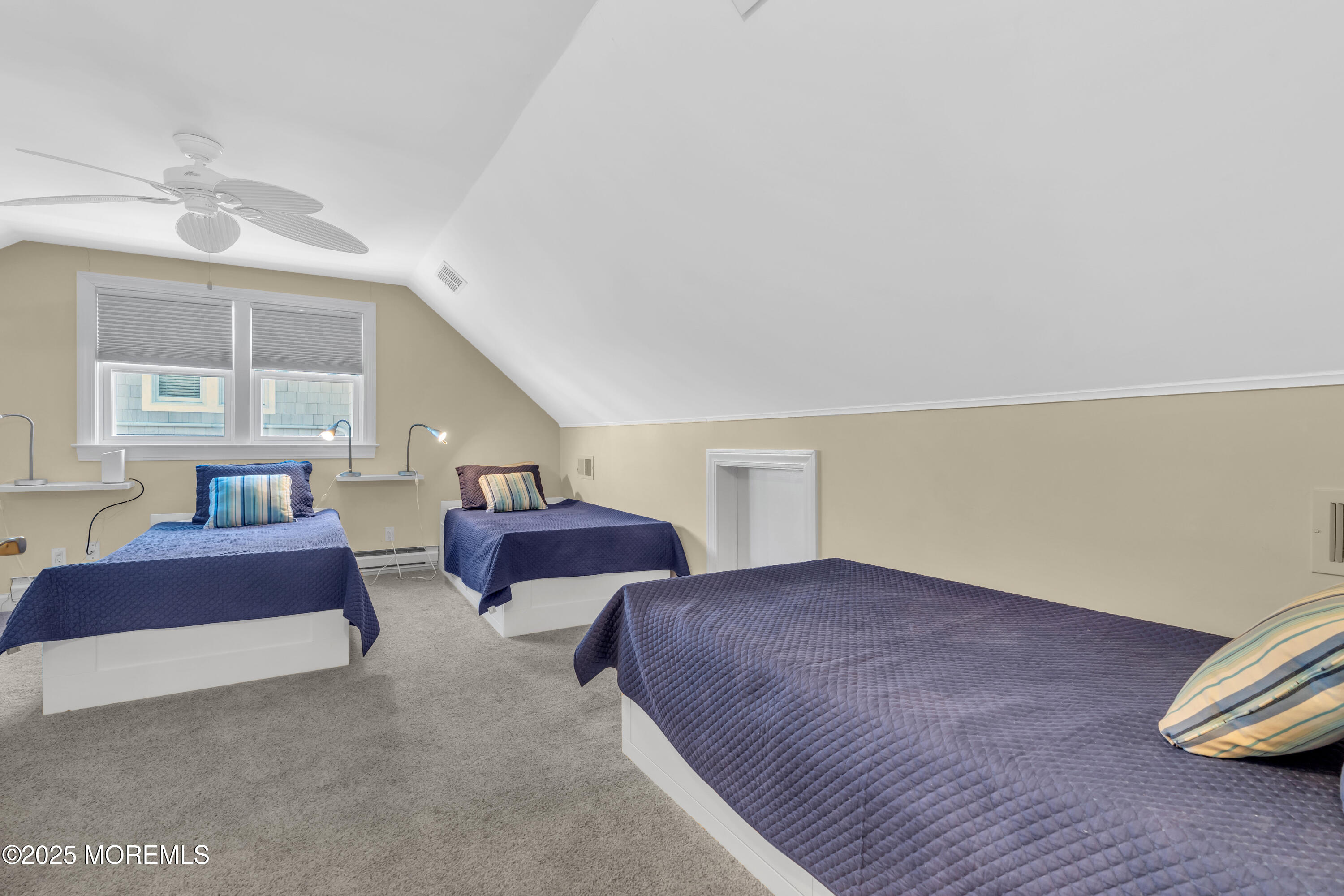 106 8th Avenue, Normandy Beach, New Jersey image 13
