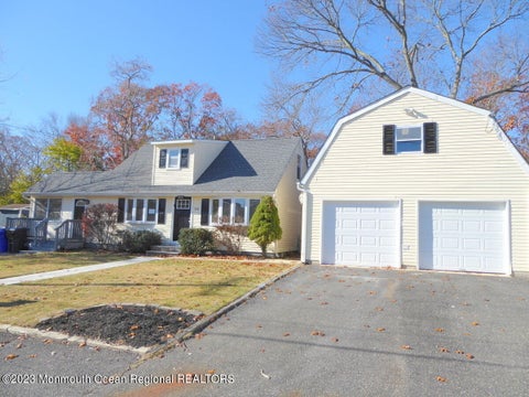 Featured picture for the property 22332707