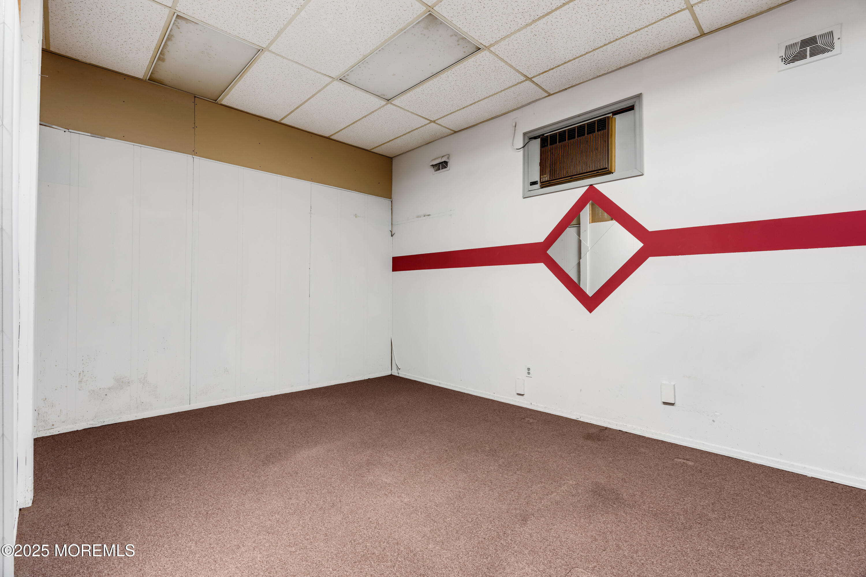 244 N Route 79, Morganville, New Jersey image 36