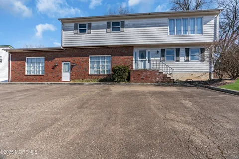 244 N Route 79, Morganville, NJ 07751 - MLS#: 22507238