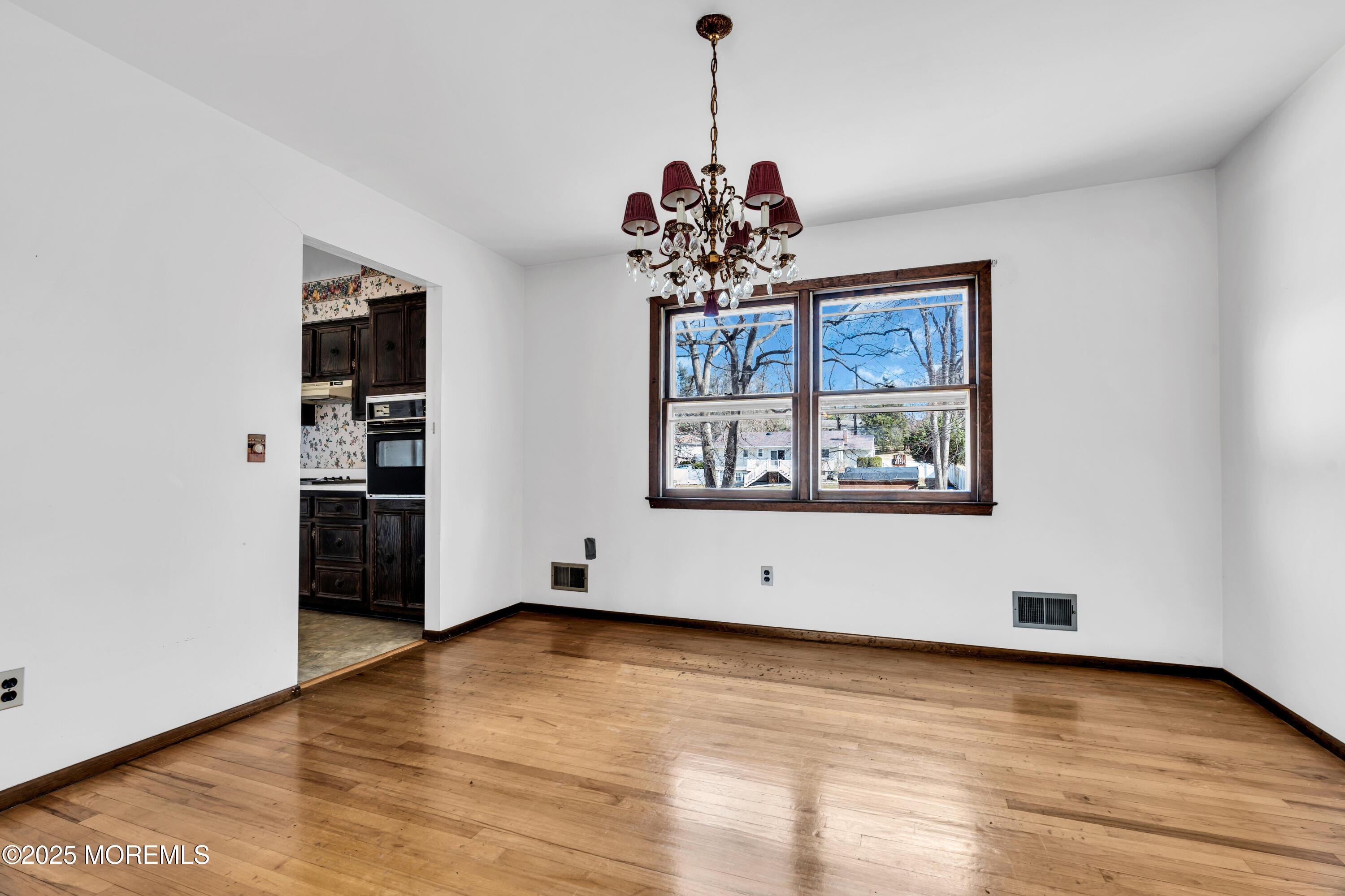 244 N Route 79, Morganville, New Jersey image 18