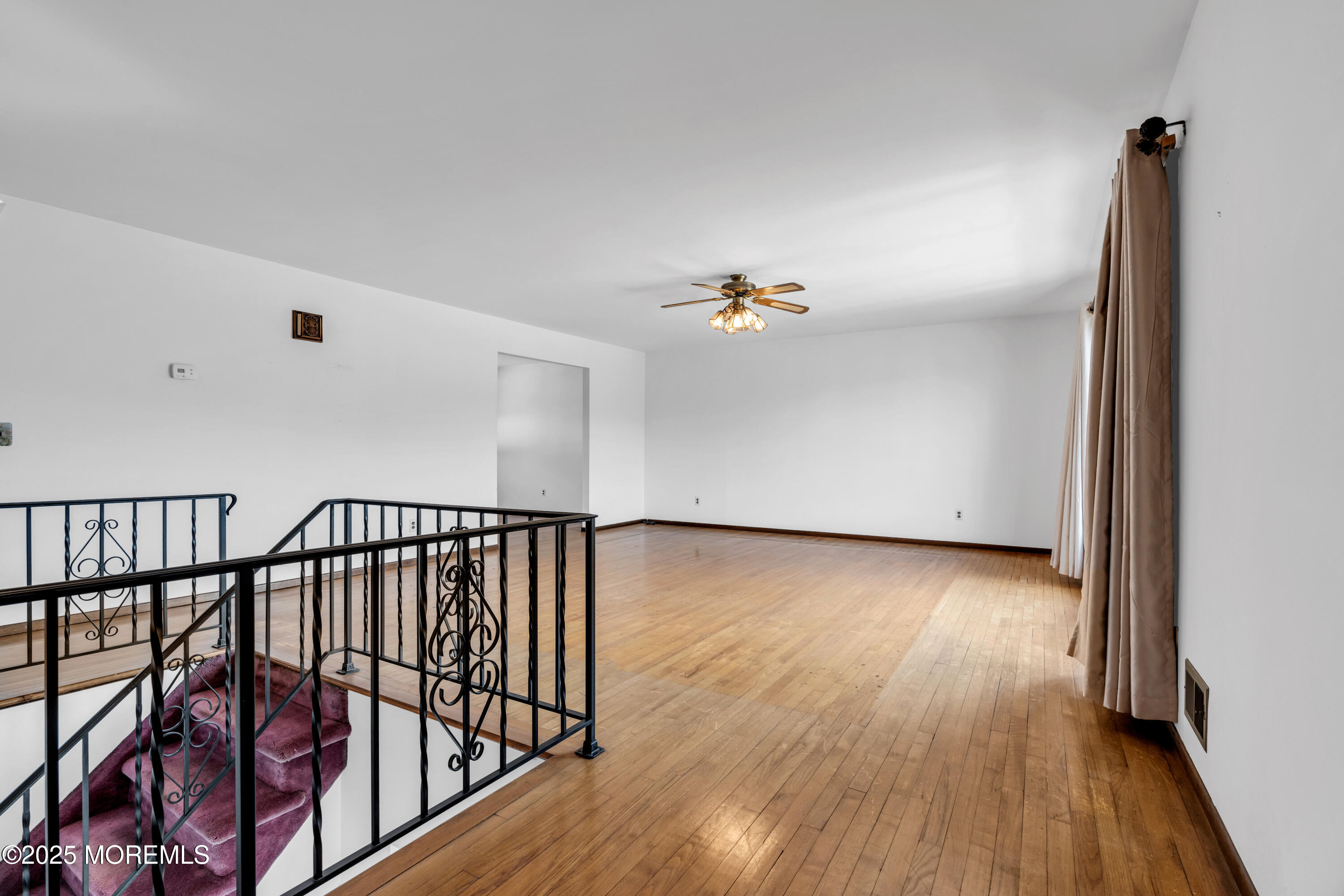 244 N Route 79, Morganville, New Jersey image 15