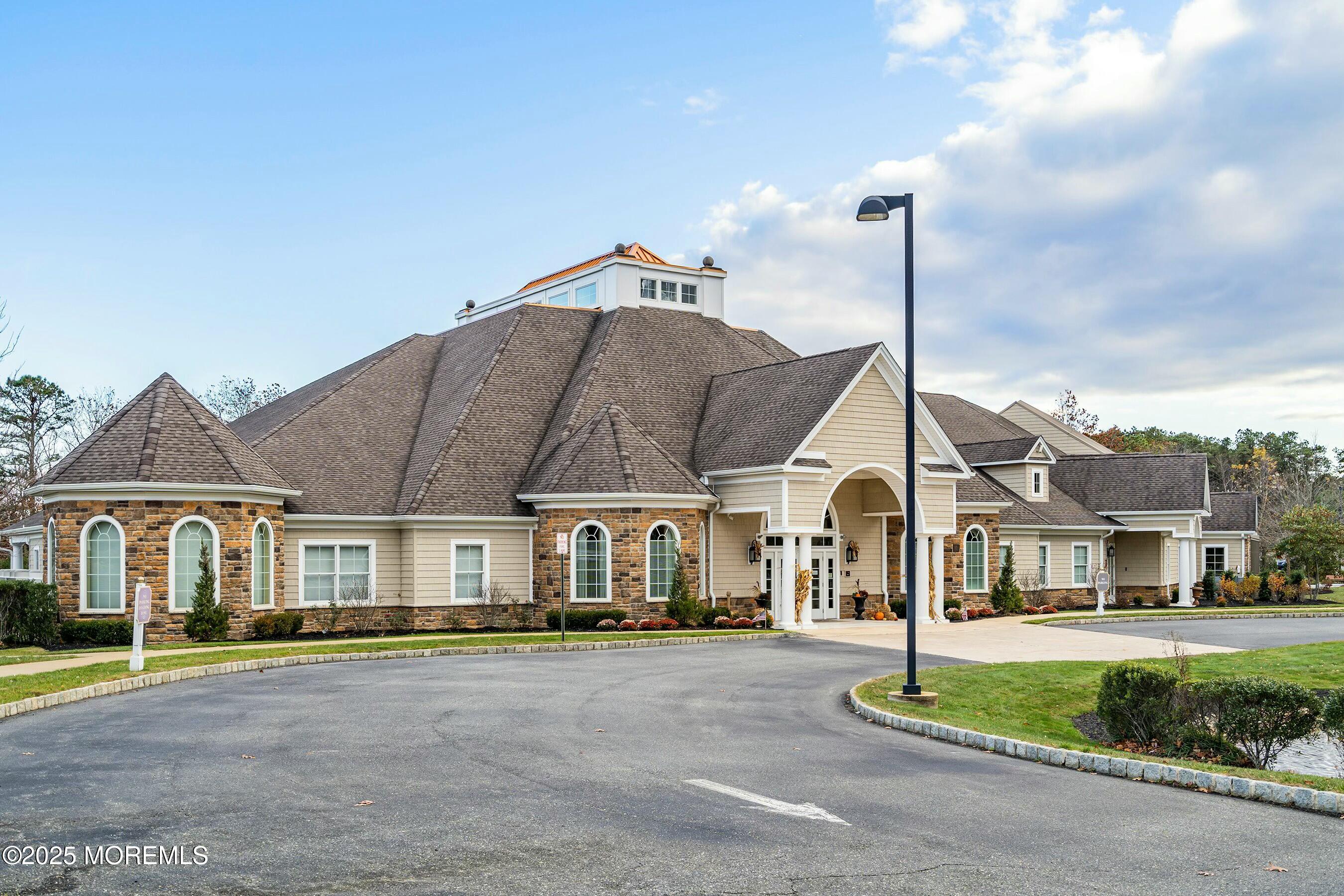 47 Honeysuckle Drive, Manahawkin, New Jersey image 37