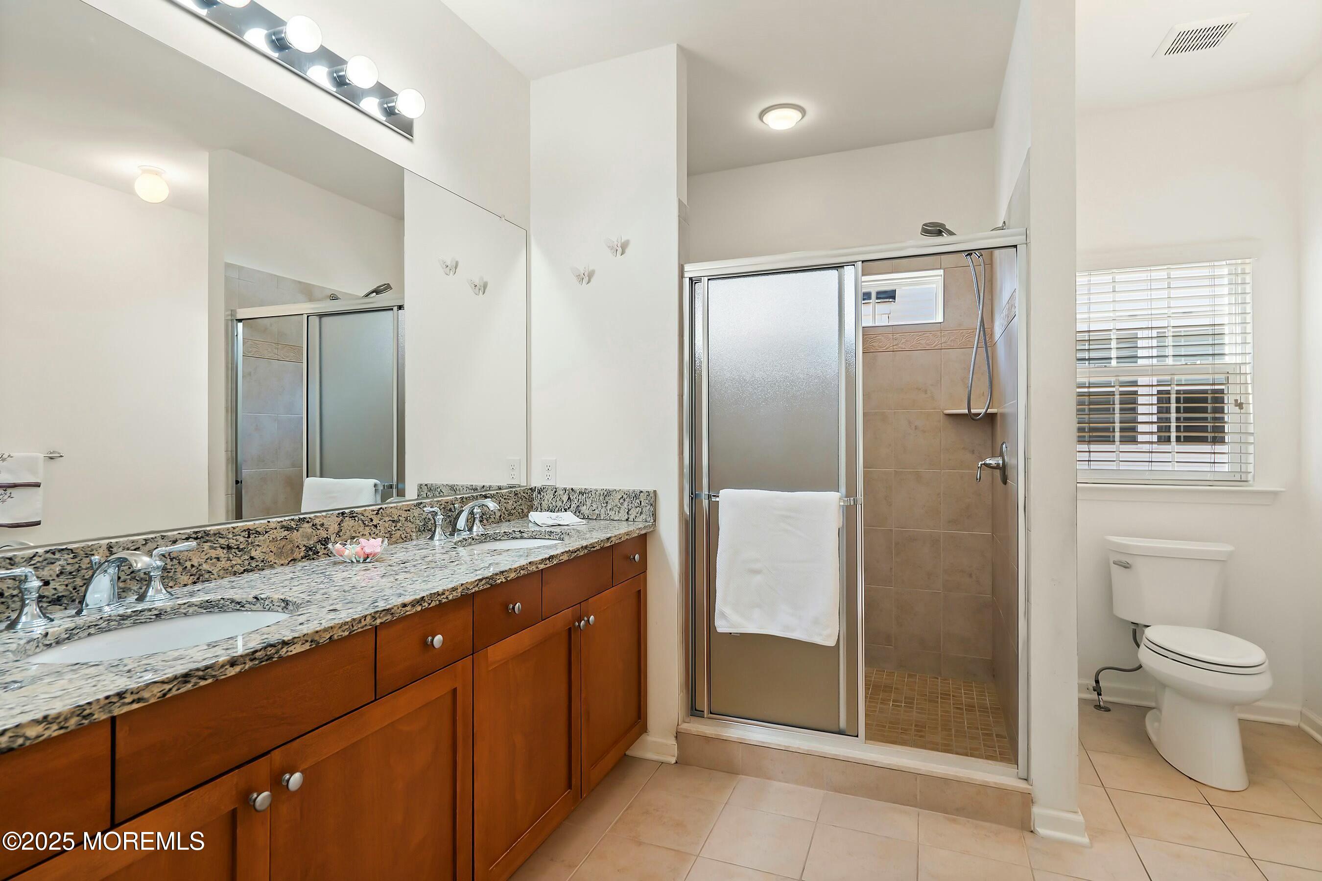 47 Honeysuckle Drive, Manahawkin, New Jersey image 25