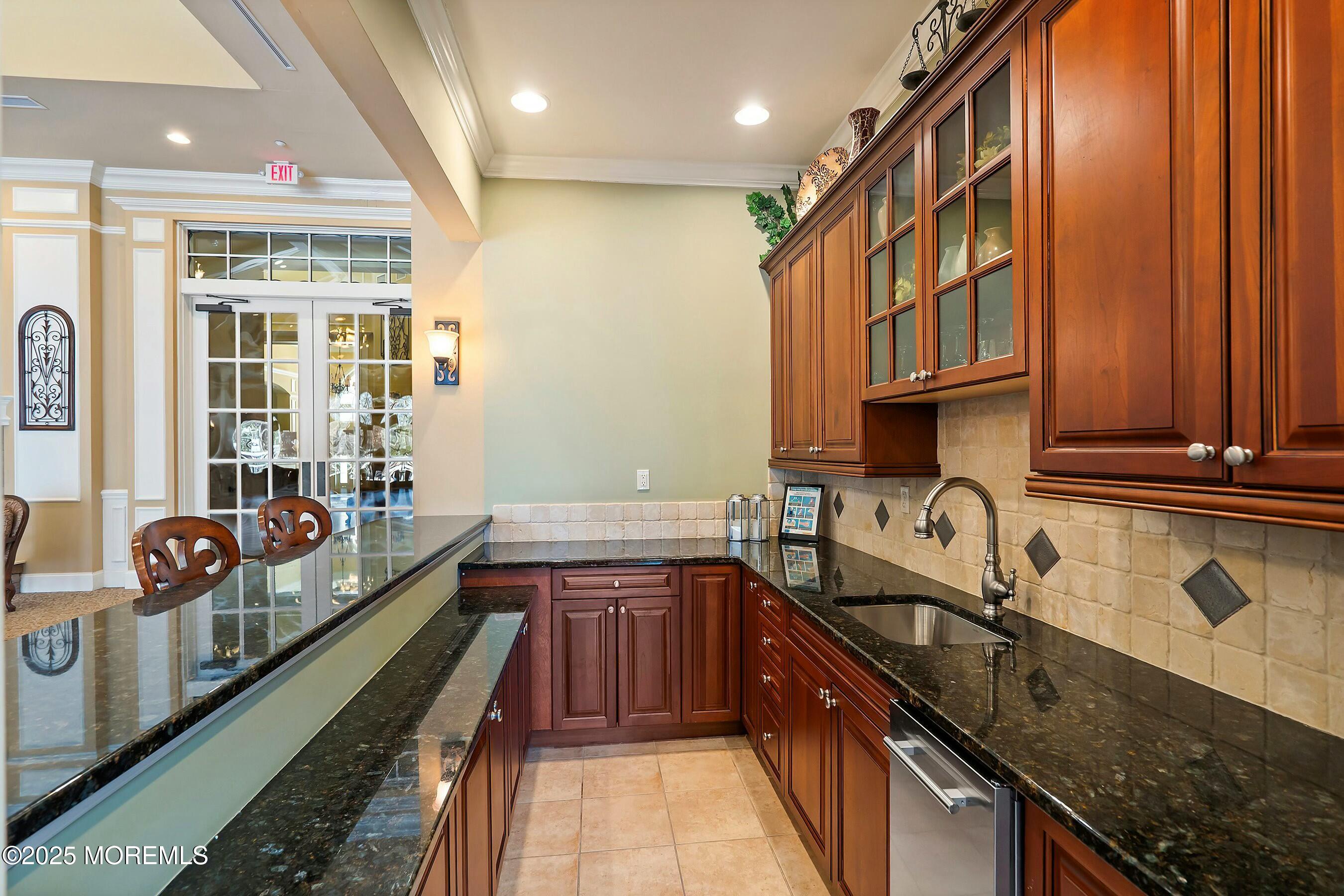 47 Honeysuckle Drive, Manahawkin, New Jersey image 43