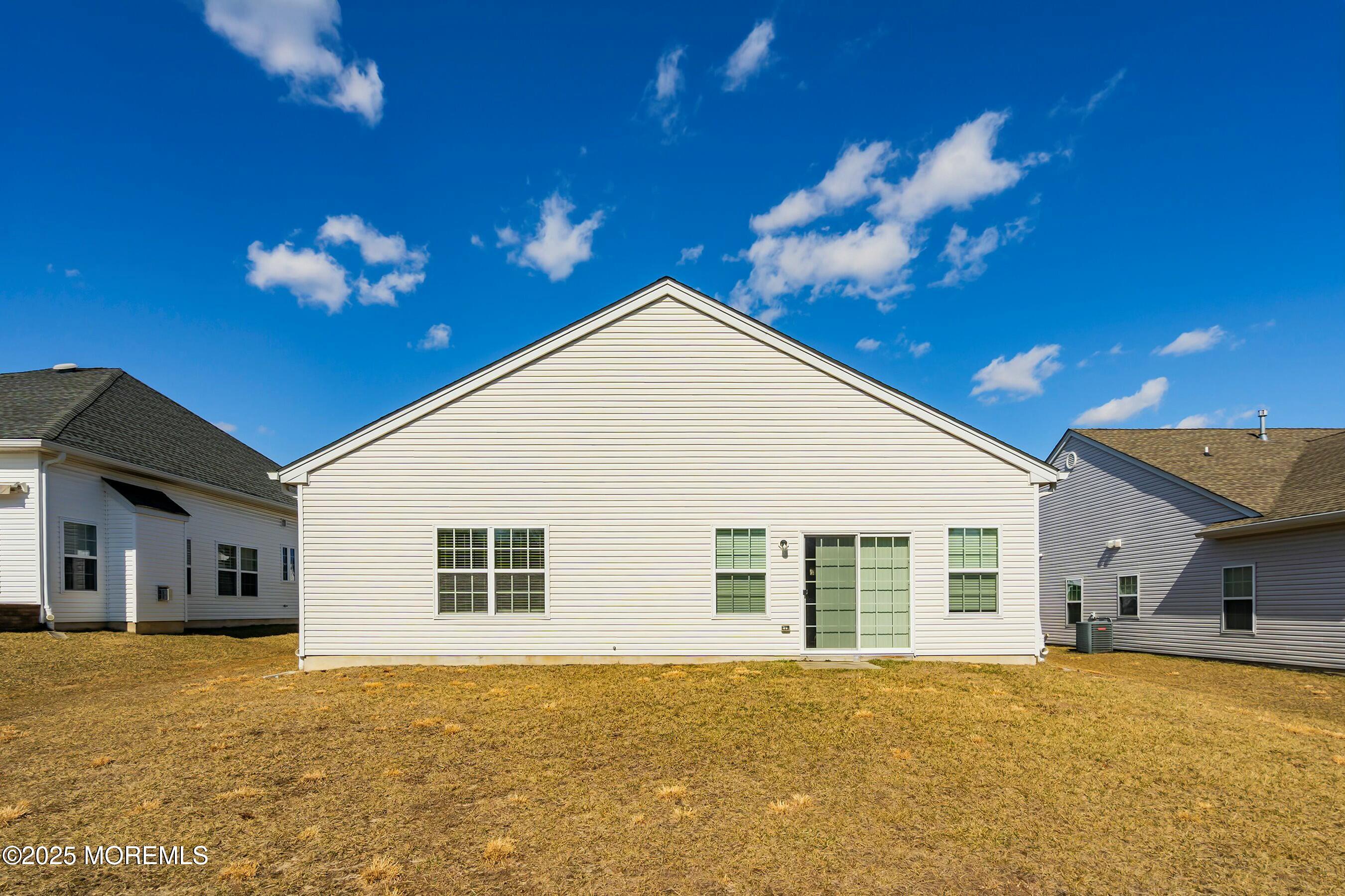 47 Honeysuckle Drive, Manahawkin, New Jersey image 31