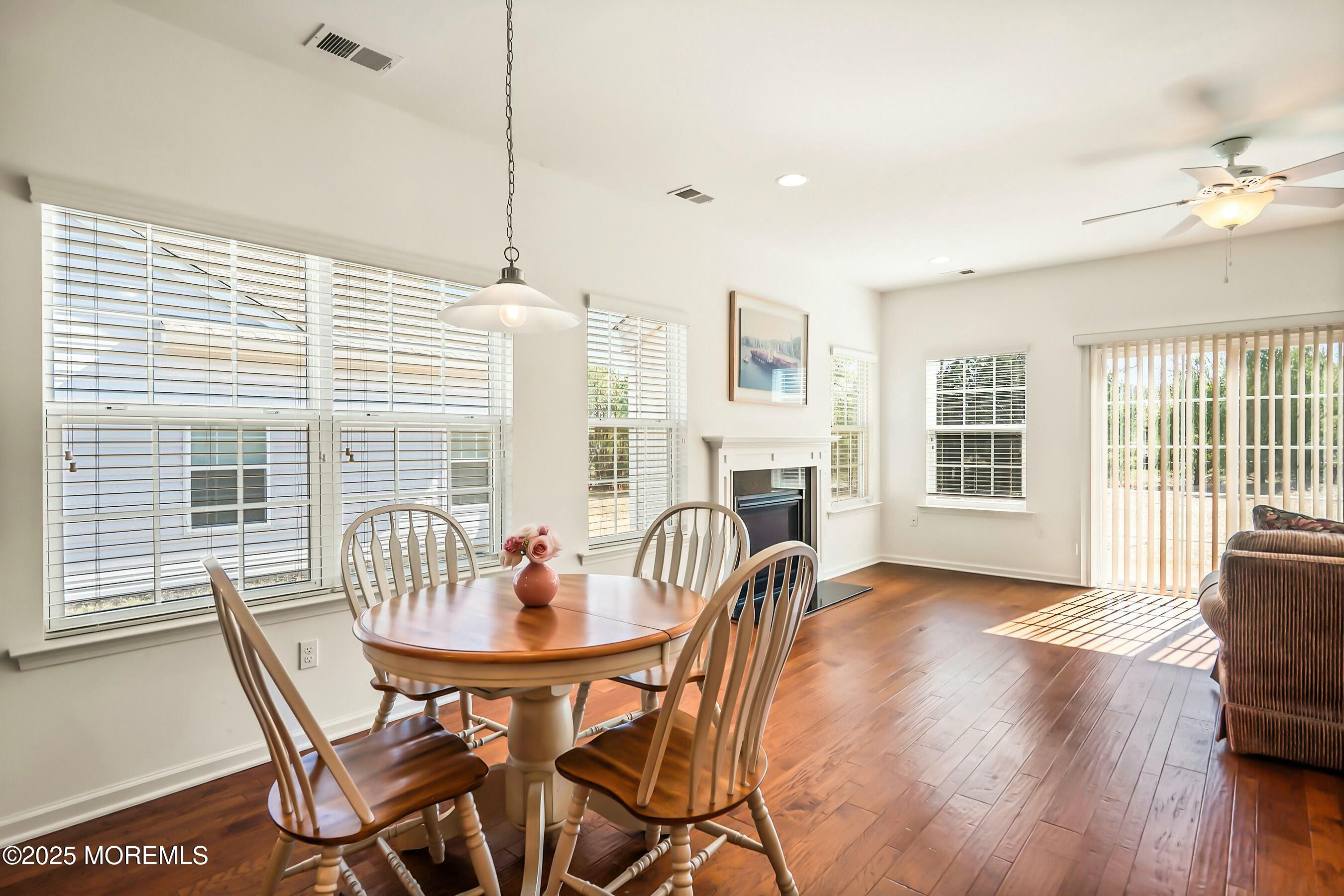 47 Honeysuckle Drive, Manahawkin, New Jersey image 15