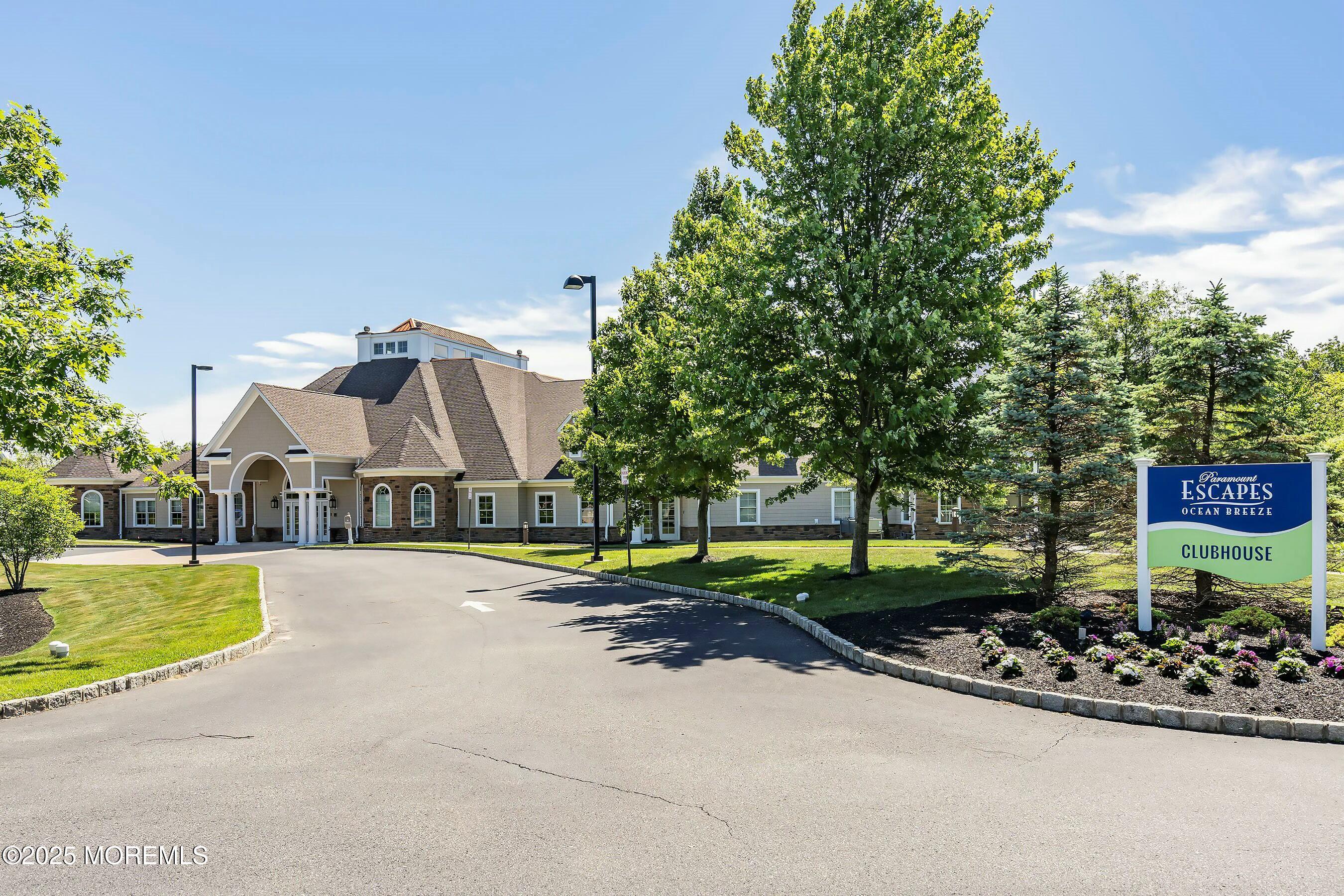 47 Honeysuckle Drive, Manahawkin, New Jersey image 36