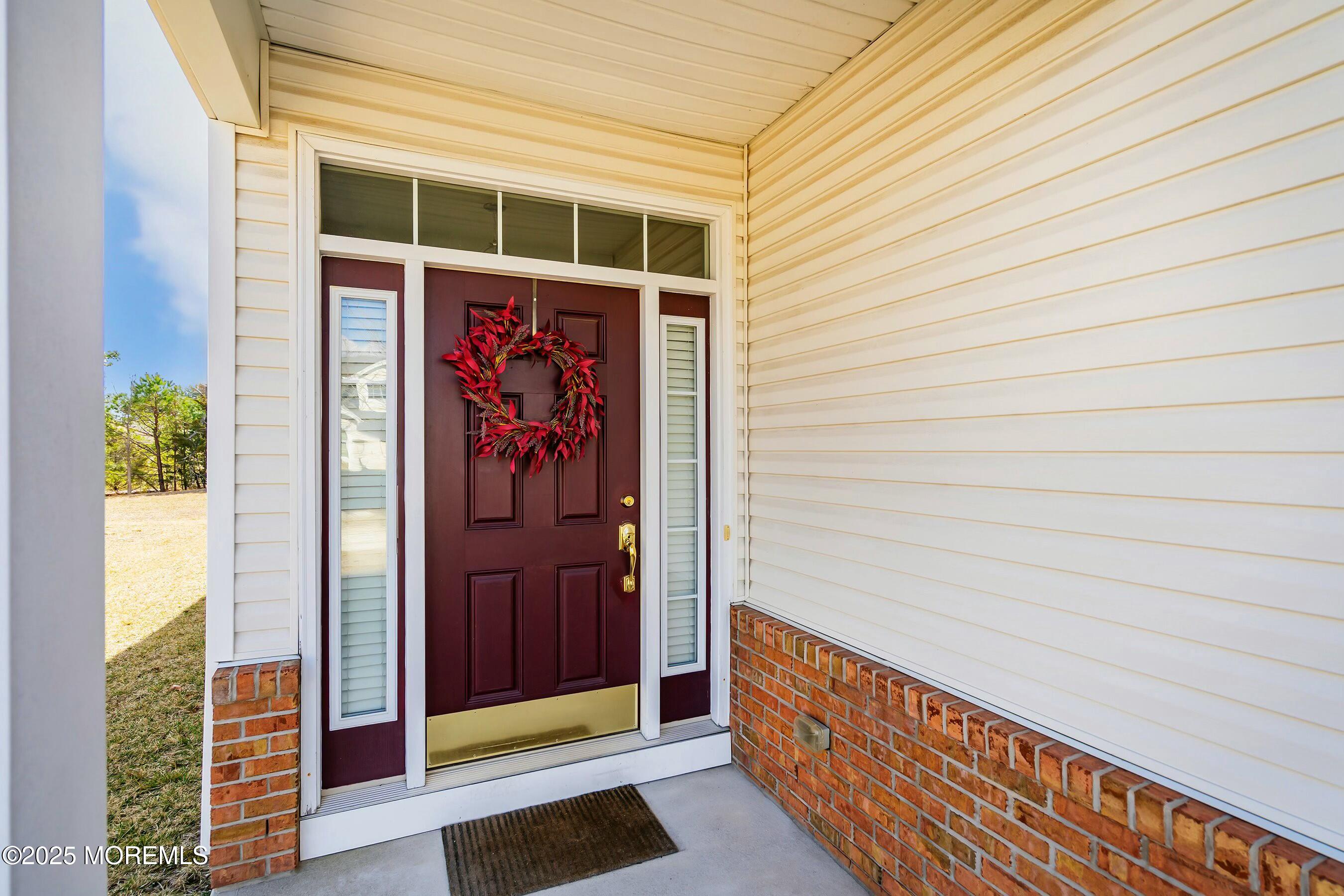 47 Honeysuckle Drive, Manahawkin, New Jersey image 4
