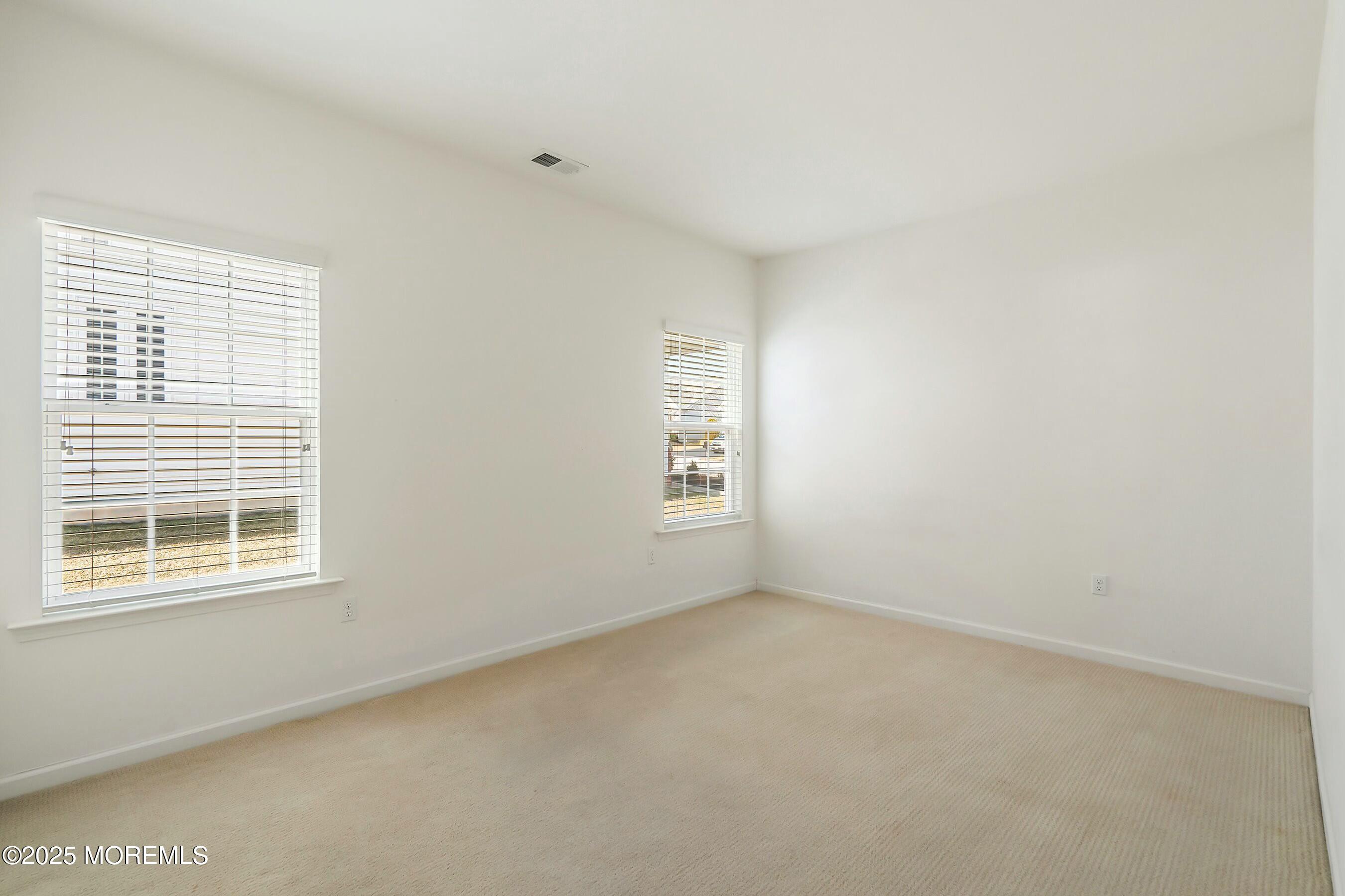 47 Honeysuckle Drive, Manahawkin, New Jersey image 26