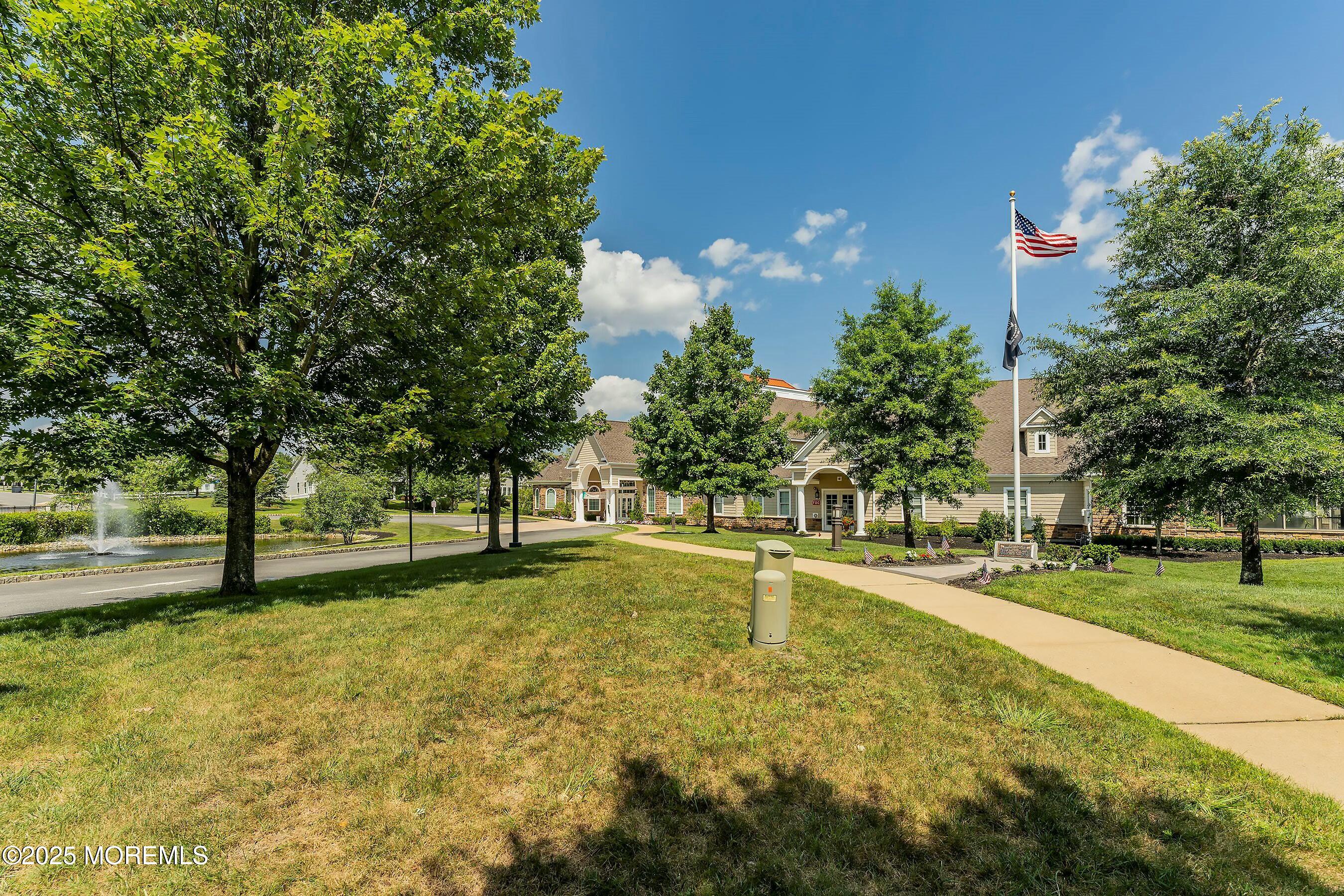 47 Honeysuckle Drive, Manahawkin, New Jersey image 34