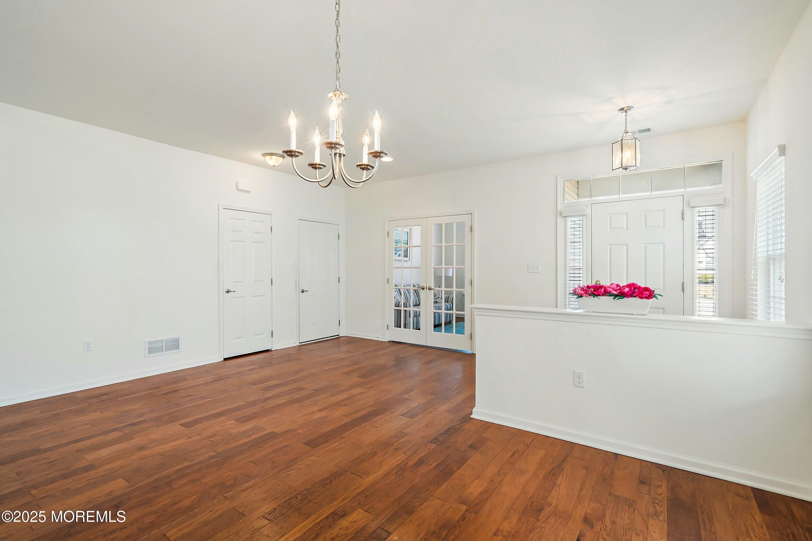 47 Honeysuckle Drive, Manahawkin, New Jersey image 8