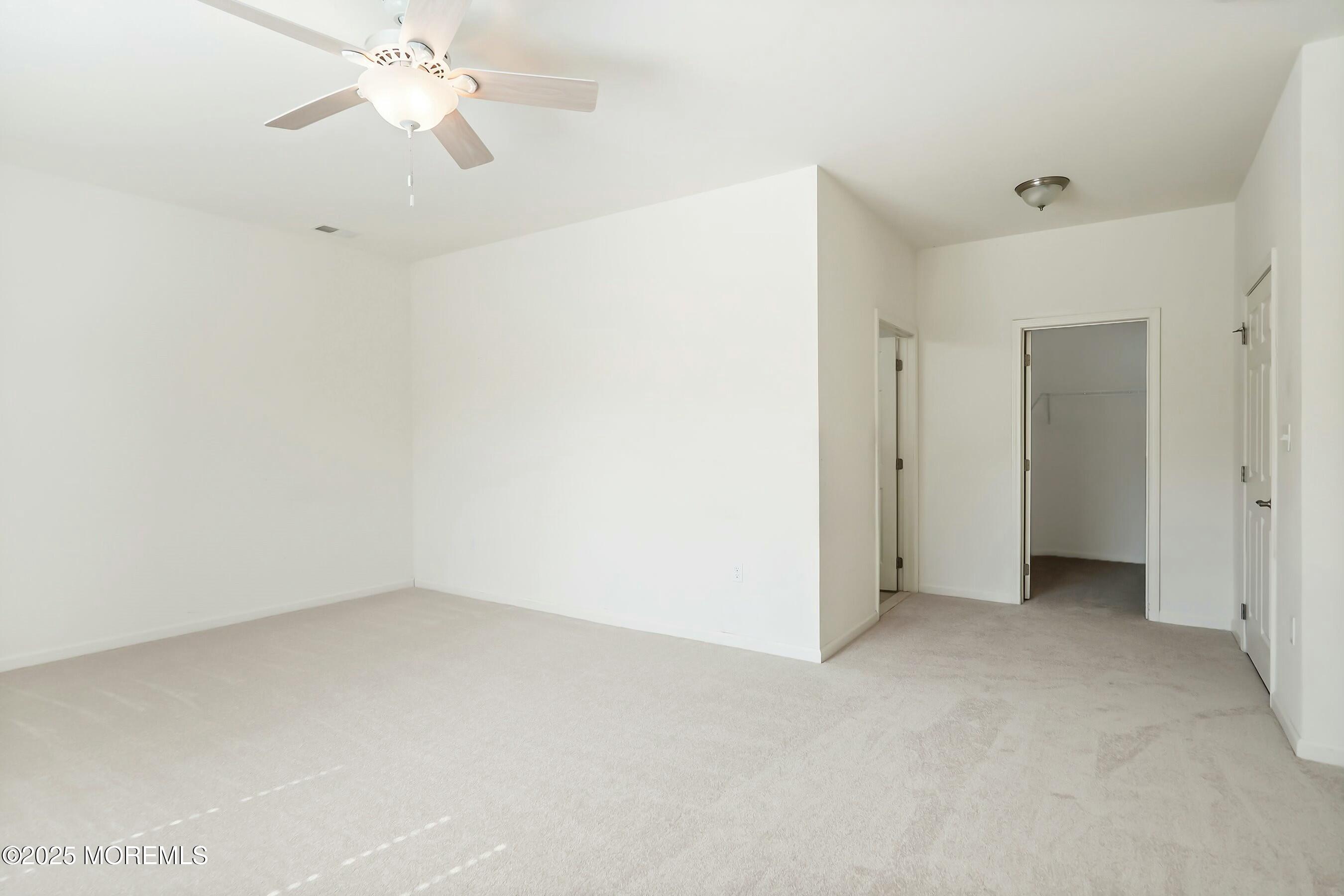 47 Honeysuckle Drive, Manahawkin, New Jersey image 23