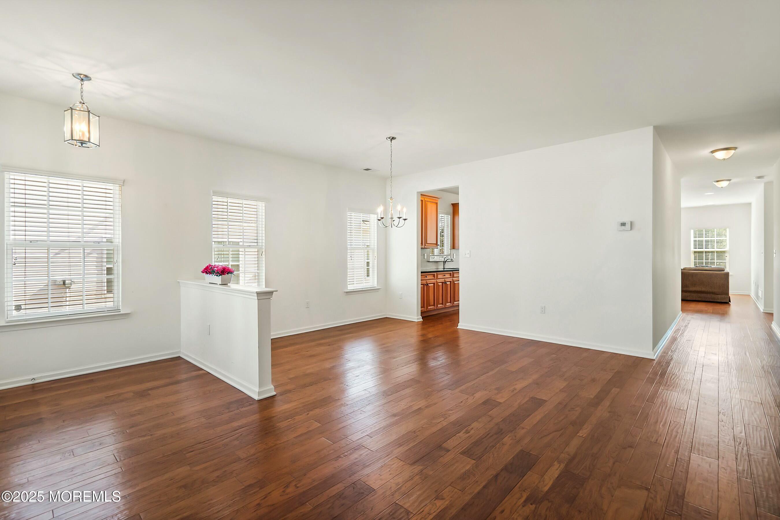 47 Honeysuckle Drive, Manahawkin, New Jersey image 5