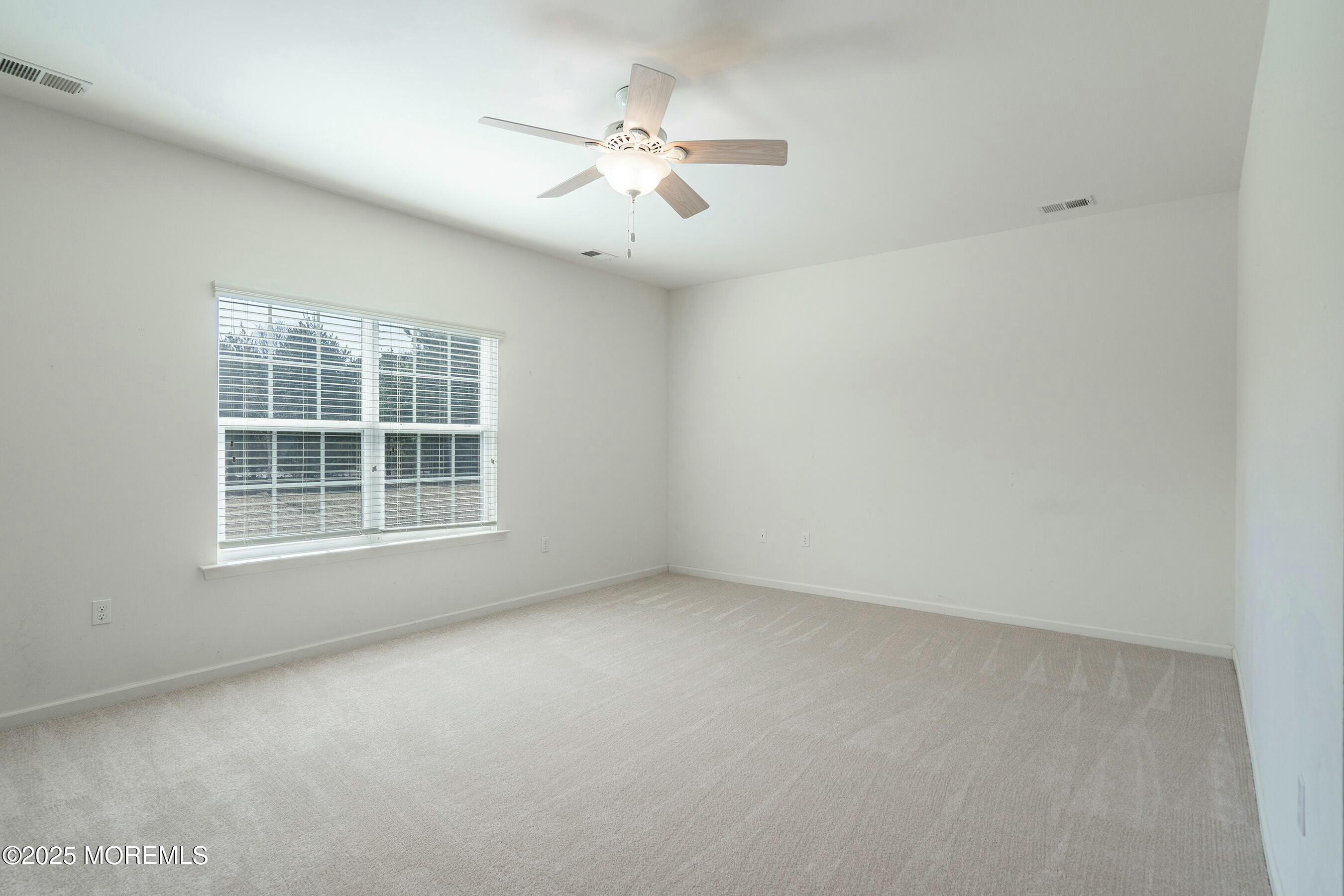 47 Honeysuckle Drive, Manahawkin, New Jersey image 21