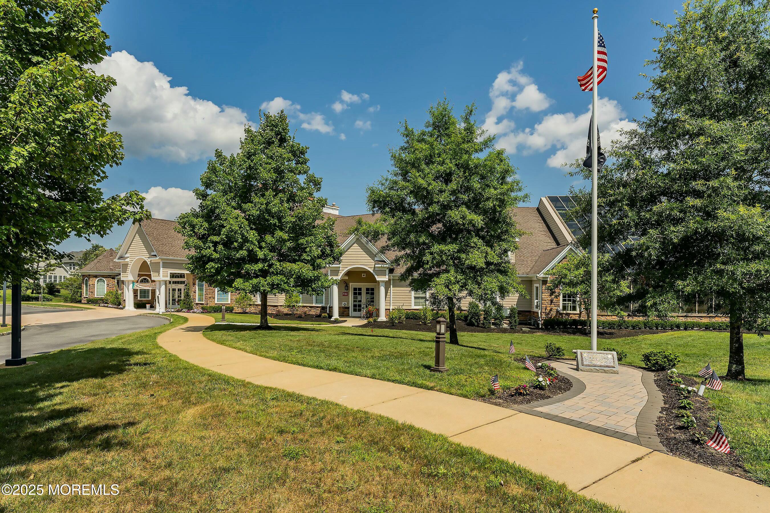 47 Honeysuckle Drive, Manahawkin, New Jersey image 35