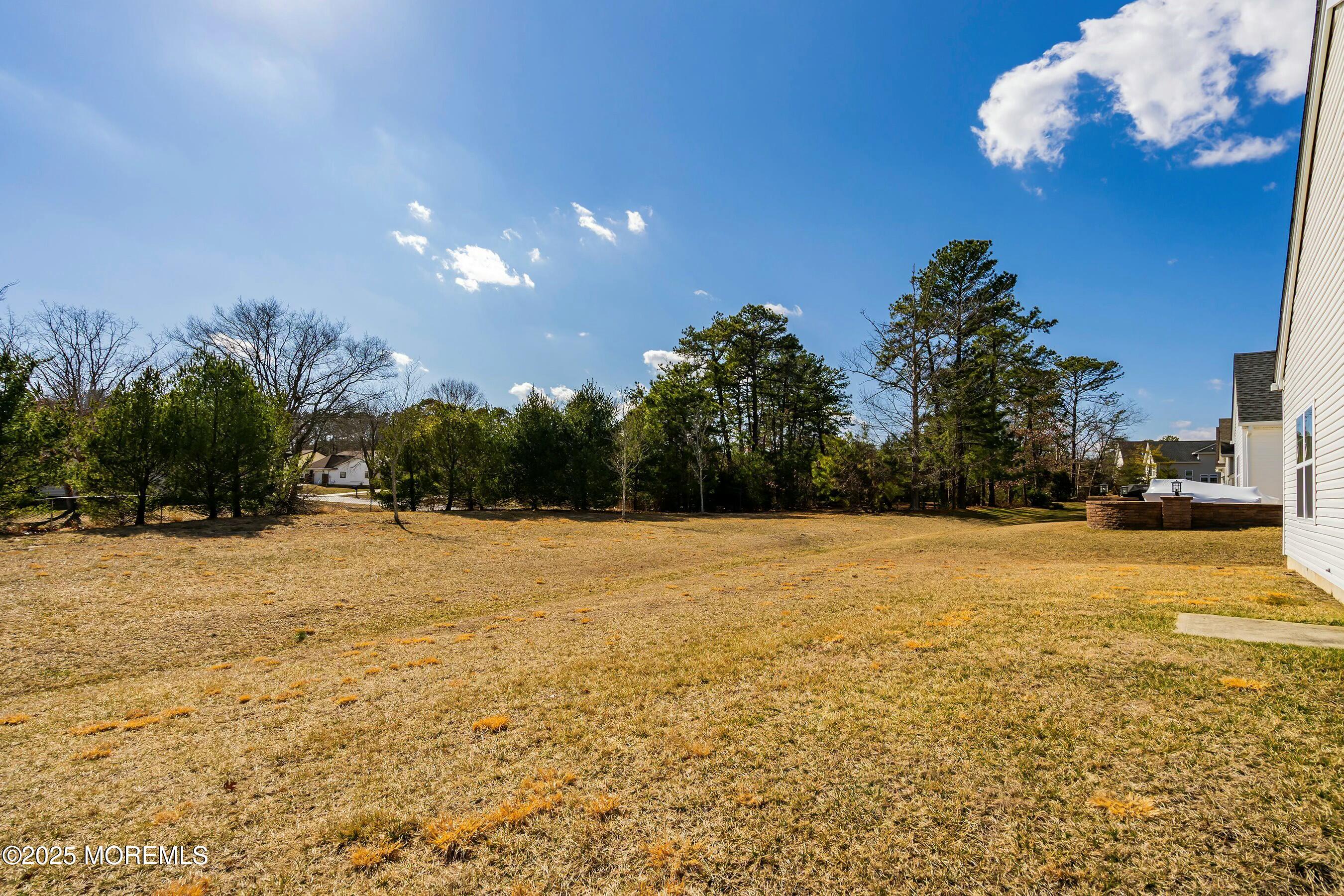 47 Honeysuckle Drive, Manahawkin, New Jersey image 30