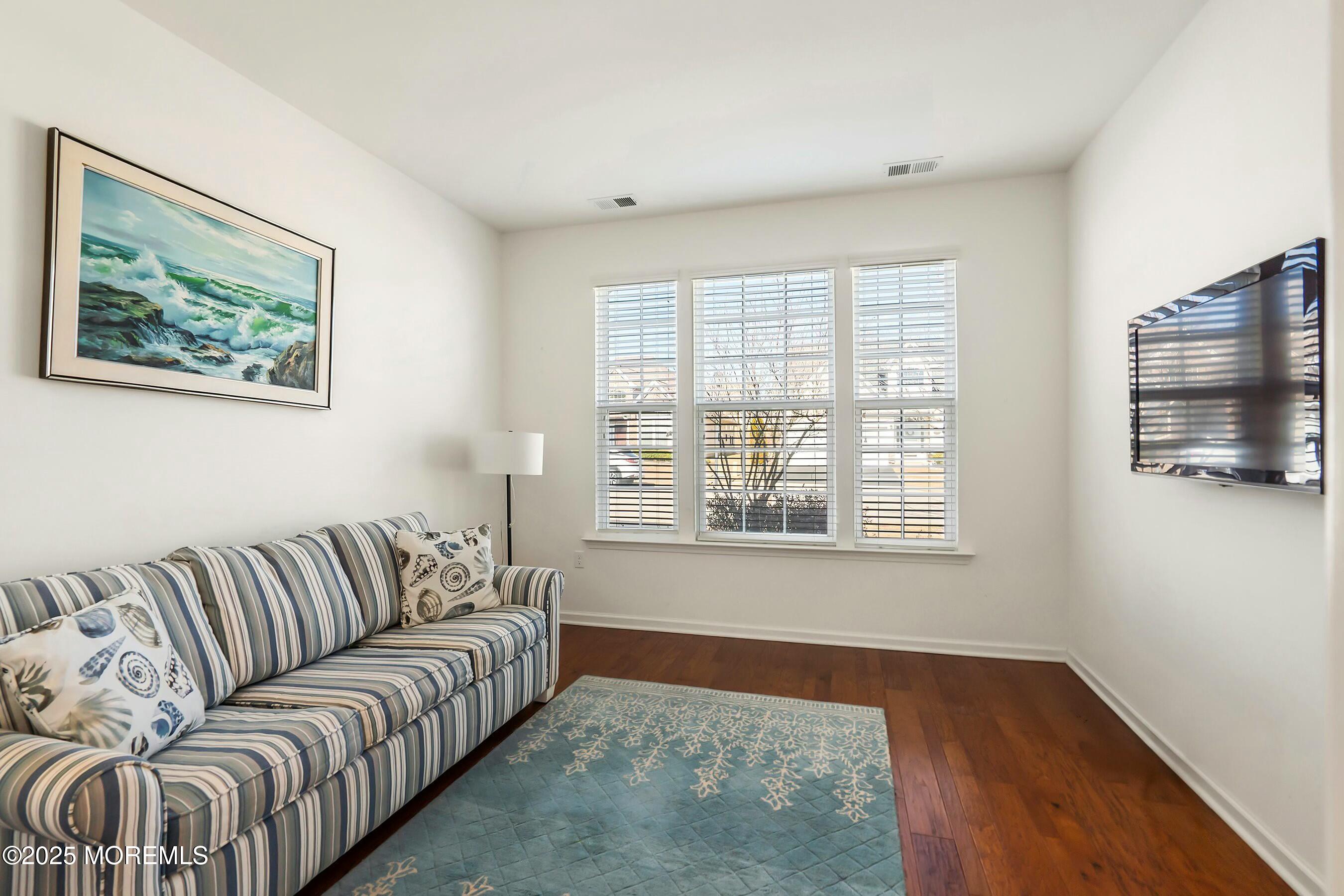 47 Honeysuckle Drive, Manahawkin, New Jersey image 28