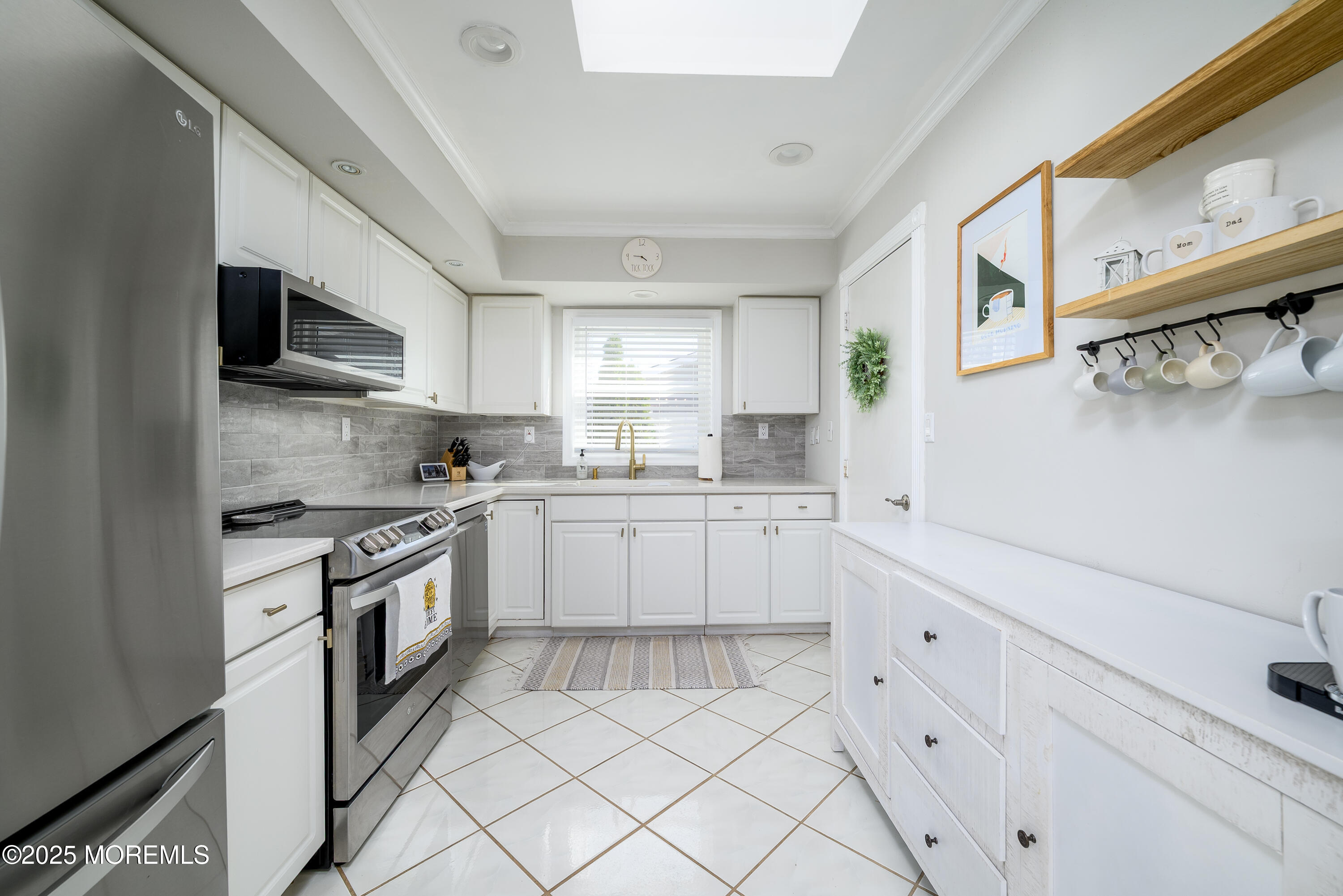 61 Forest Park Terrace, Monroe Township, New Jersey image 5