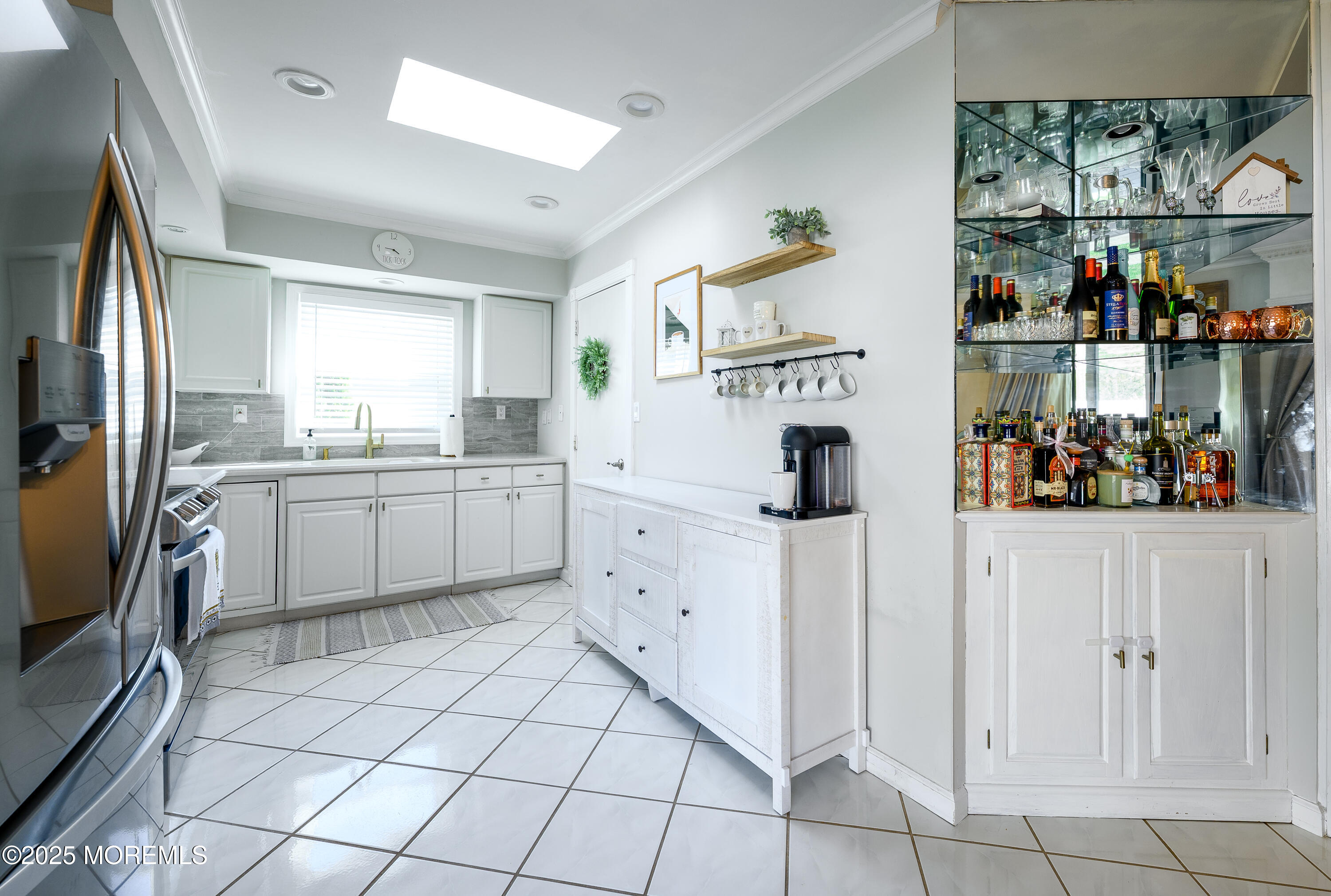 61 Forest Park Terrace, Monroe Township, New Jersey image 8
