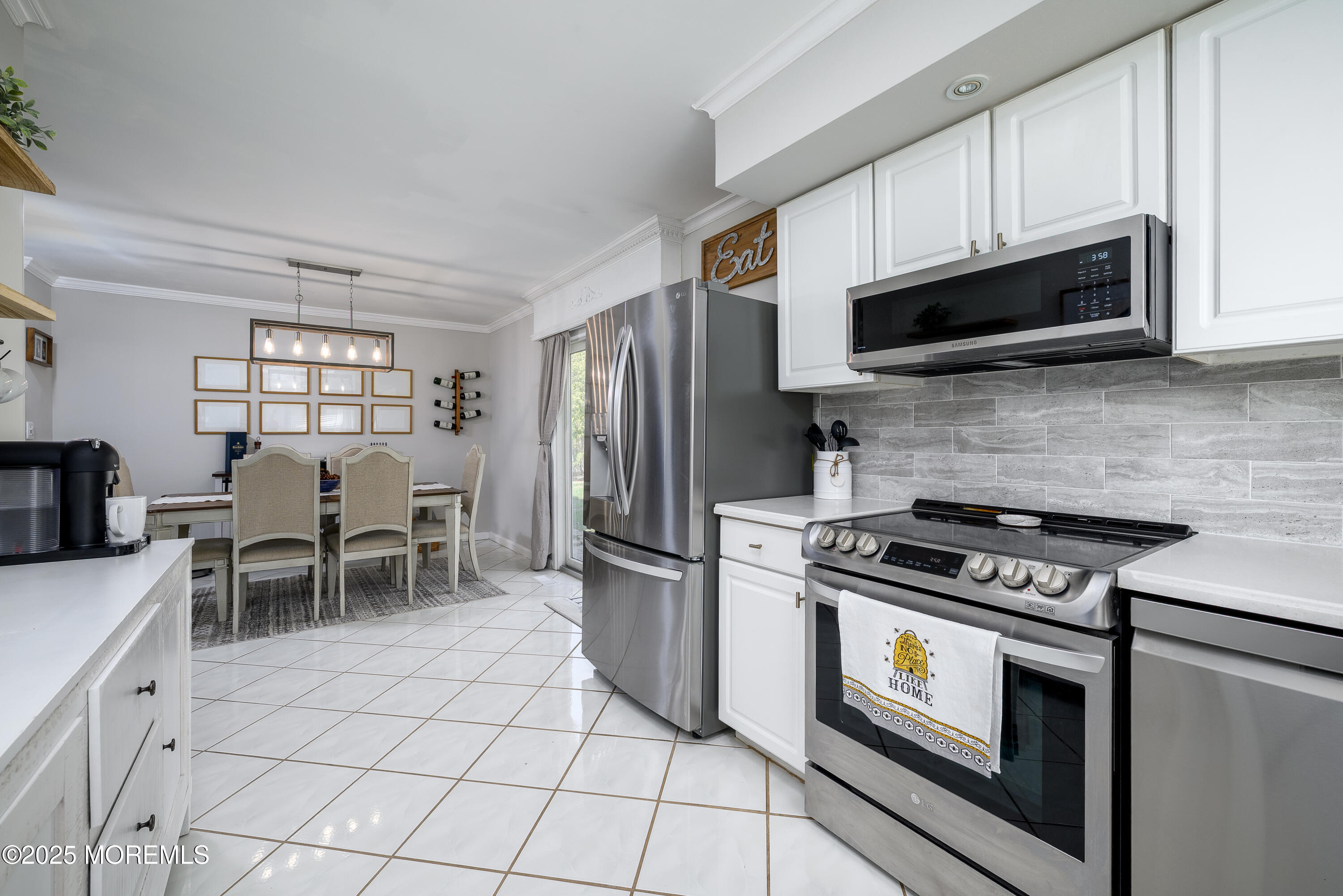 61 Forest Park Terrace, Monroe Township, New Jersey image 7