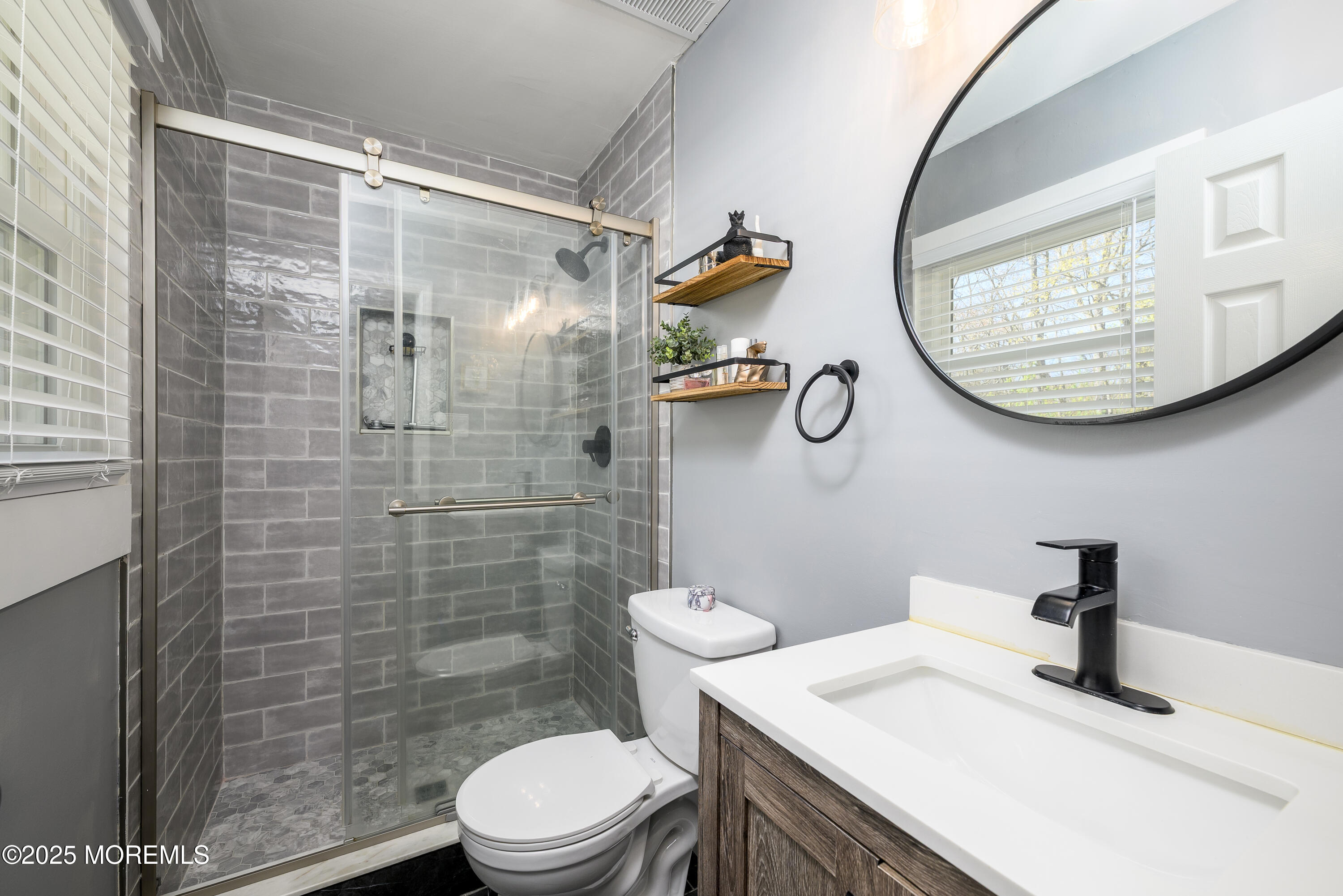 61 Forest Park Terrace, Monroe Township, New Jersey image 23