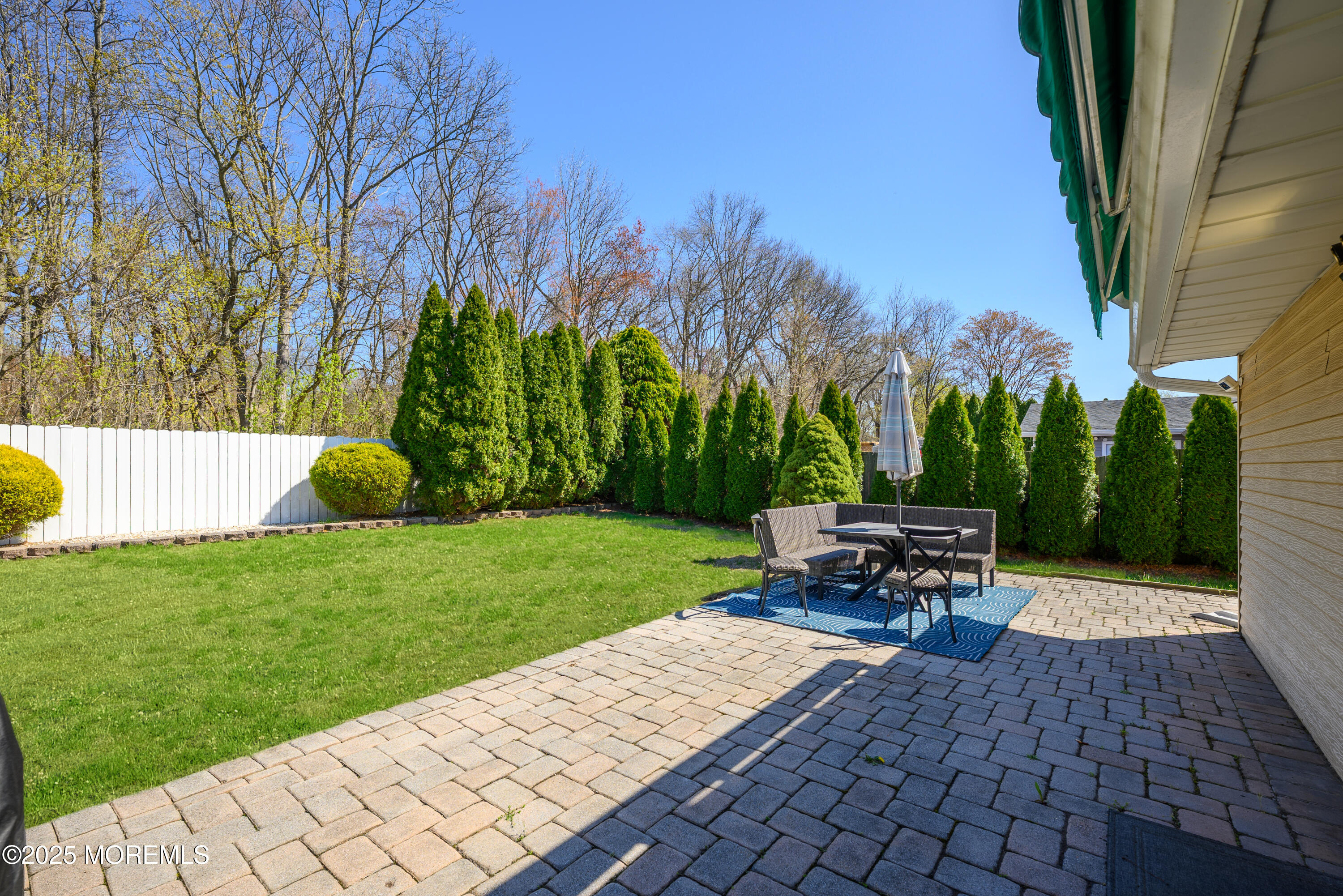 61 Forest Park Terrace, Monroe Township, New Jersey image 25