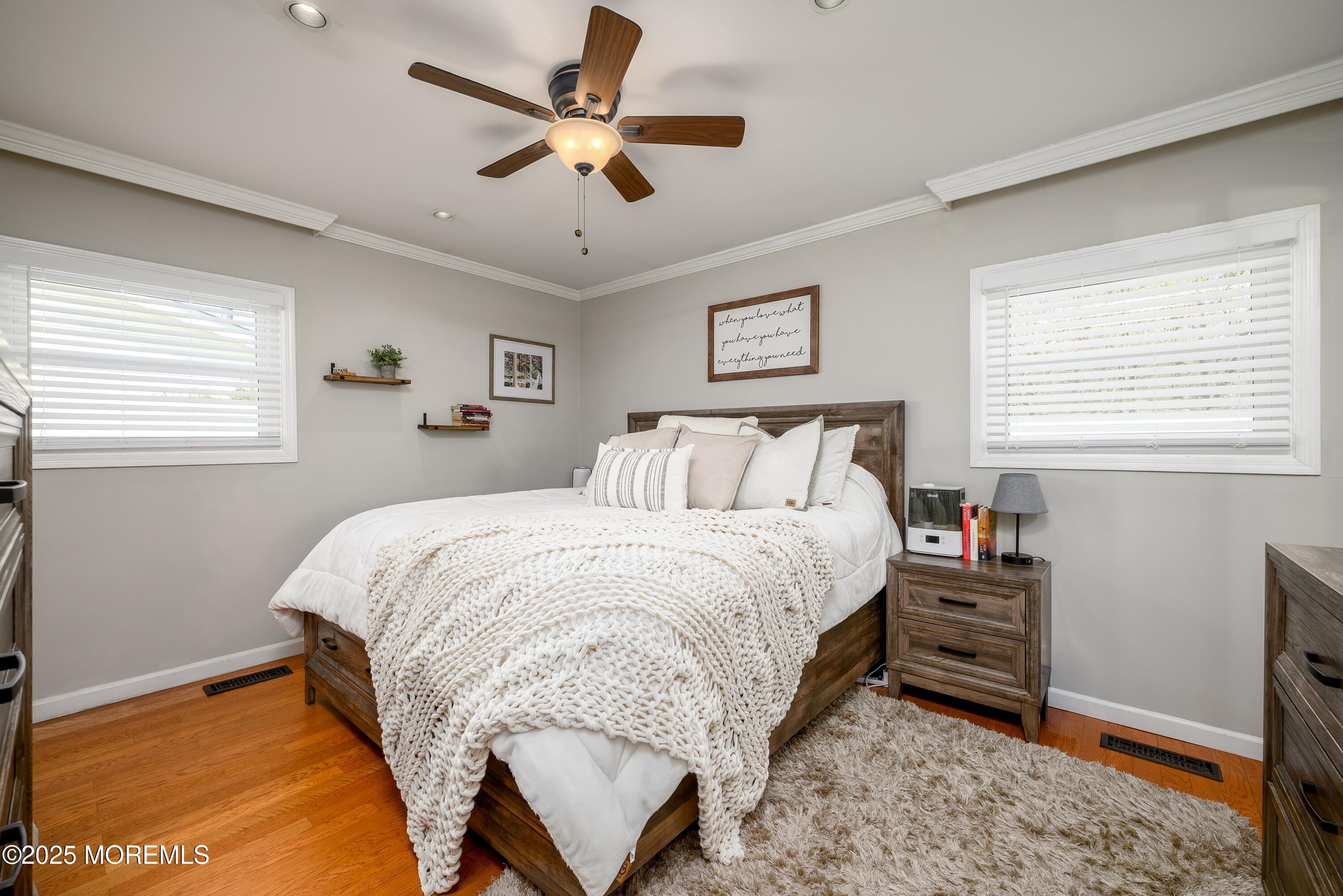 61 Forest Park Terrace, Monroe Township, New Jersey image 21