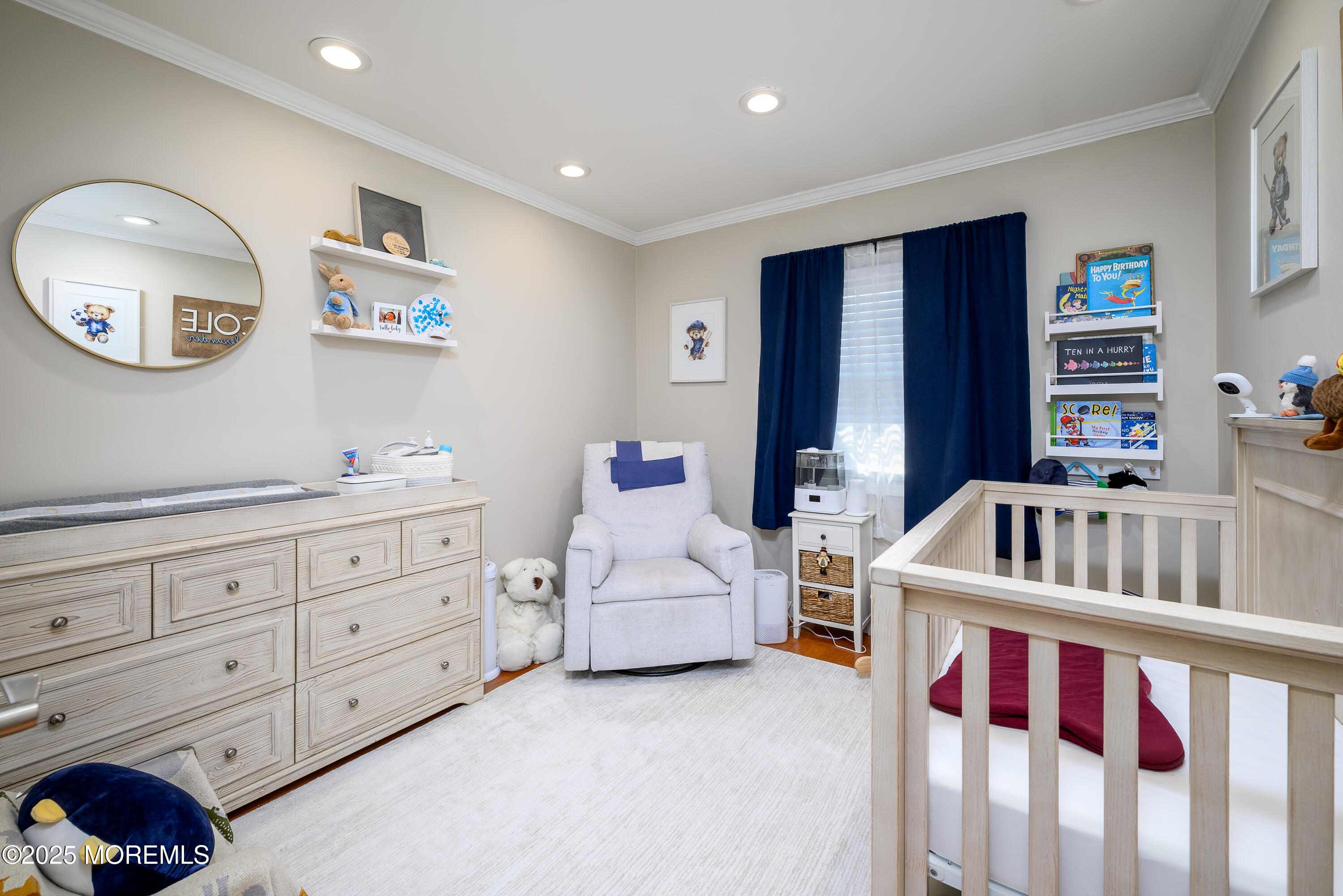 61 Forest Park Terrace, Monroe Township, New Jersey image 19