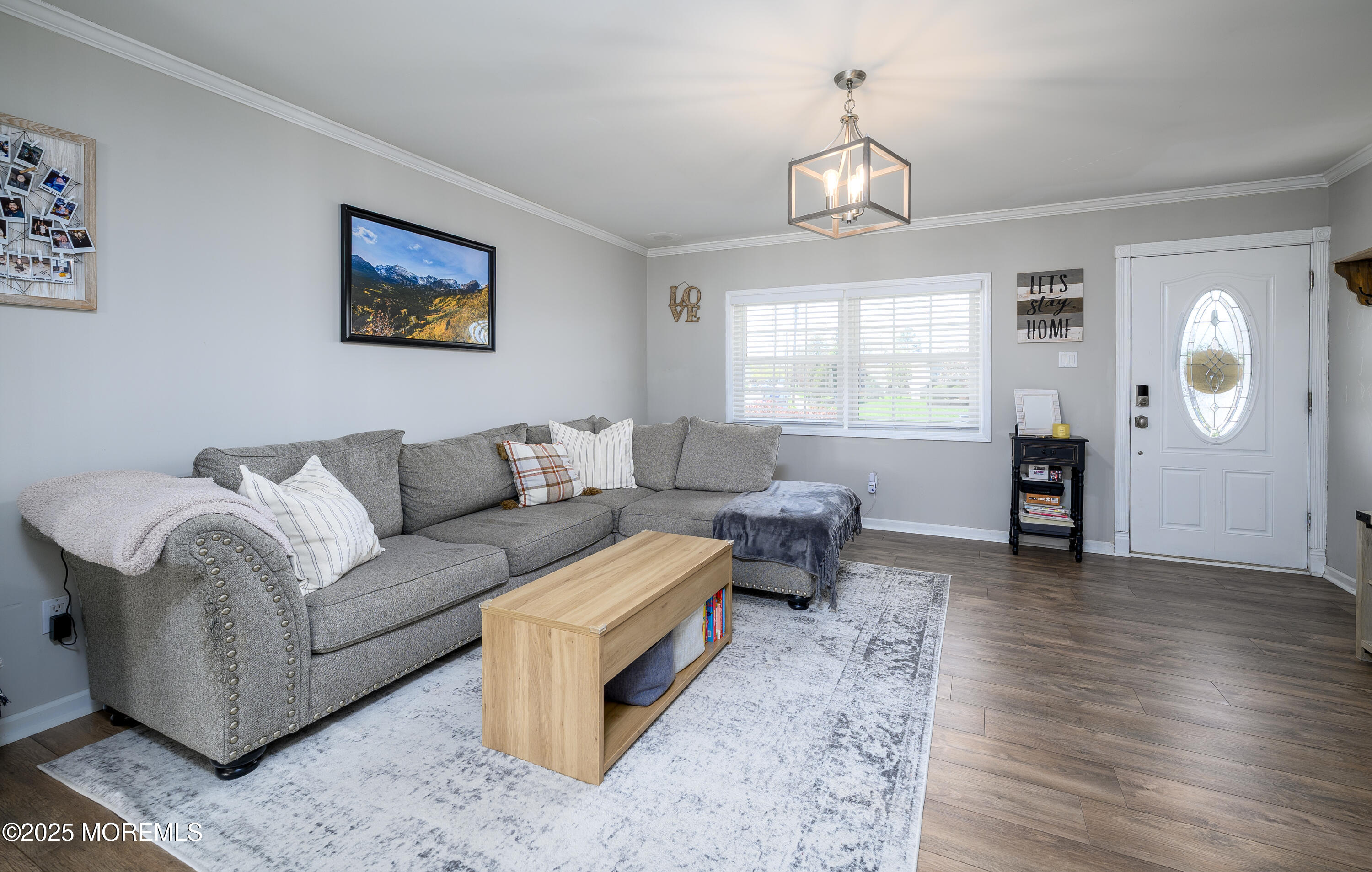 61 Forest Park Terrace, Monroe Township, New Jersey image 13