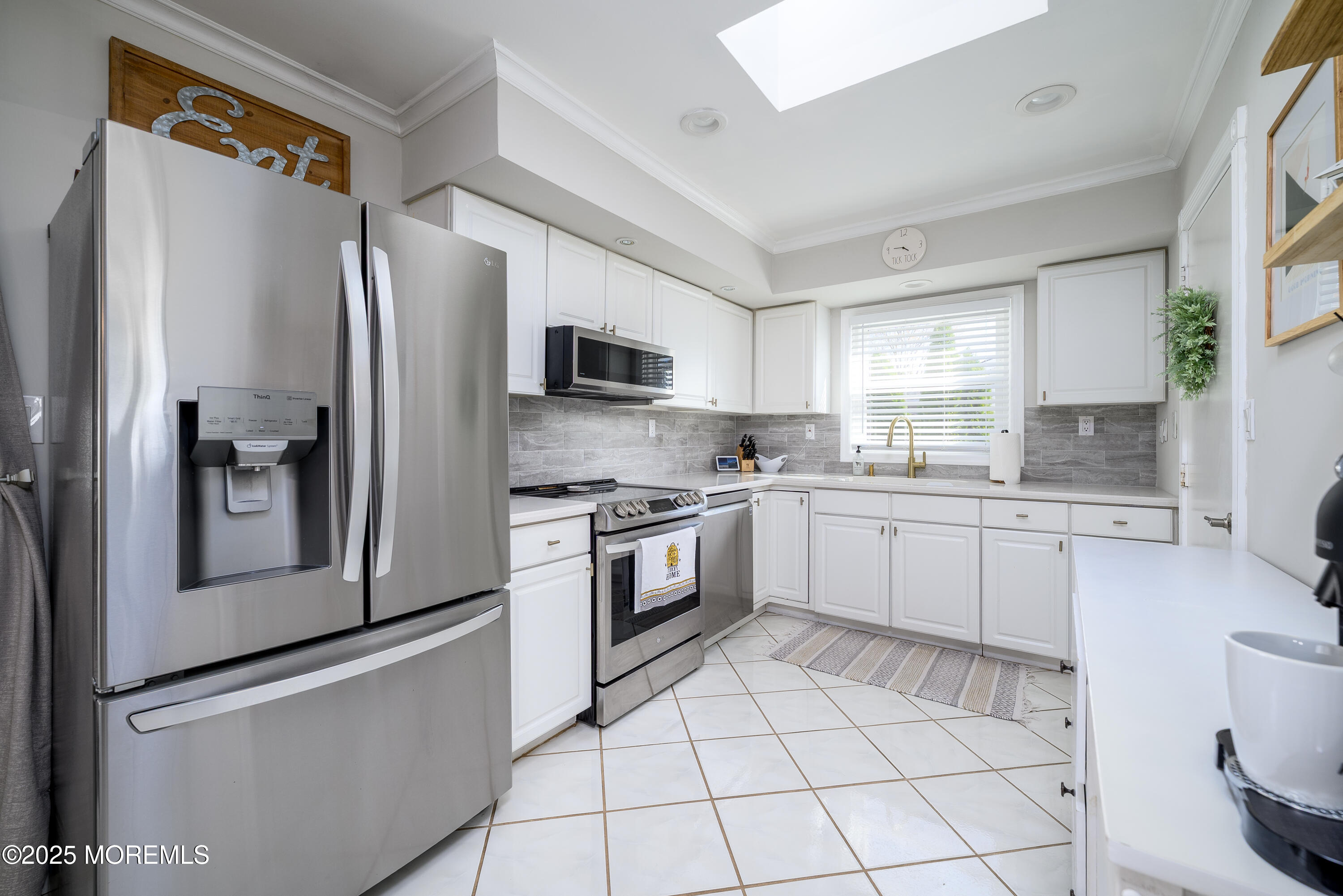 61 Forest Park Terrace, Monroe Township, New Jersey image 4