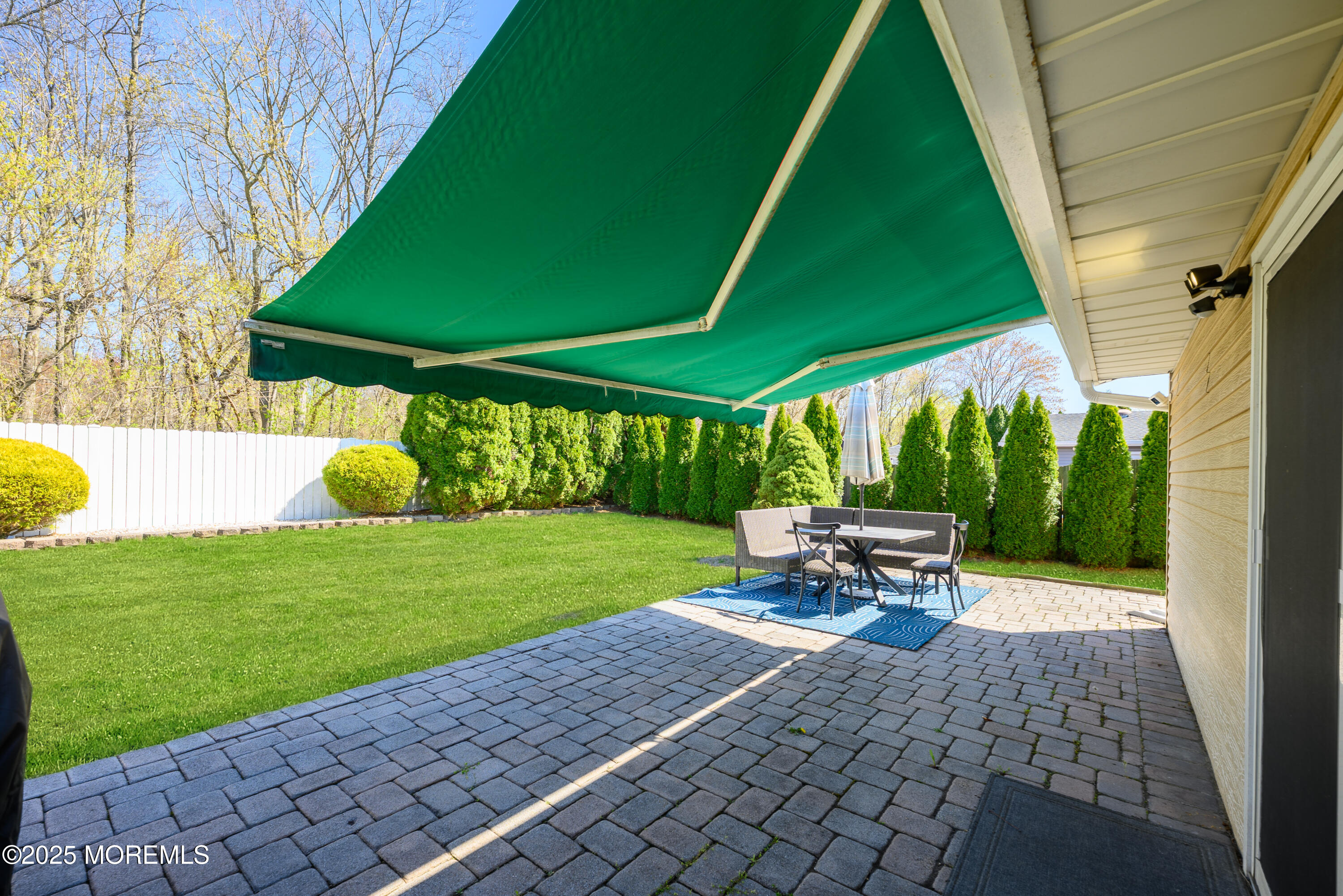 61 Forest Park Terrace, Monroe Township, New Jersey image 26