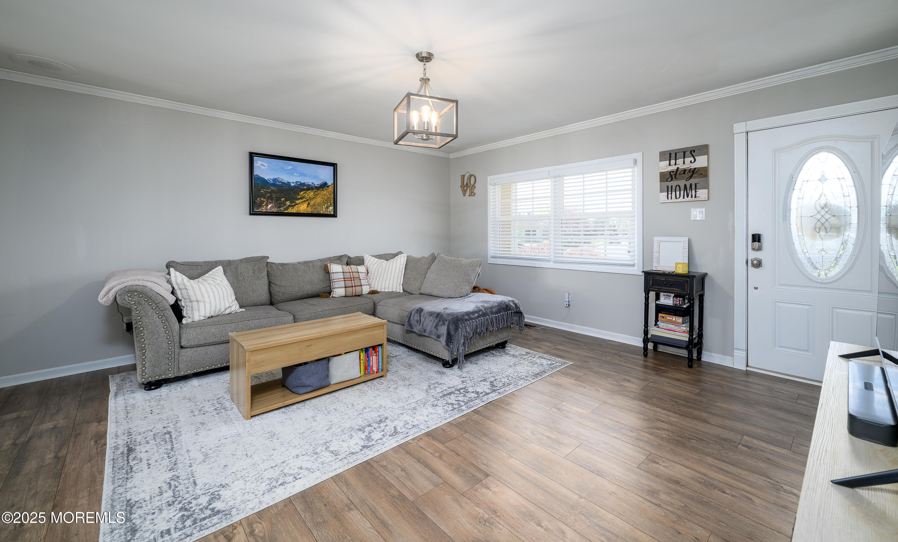 61 Forest Park Terrace, Monroe Township, New Jersey image 14