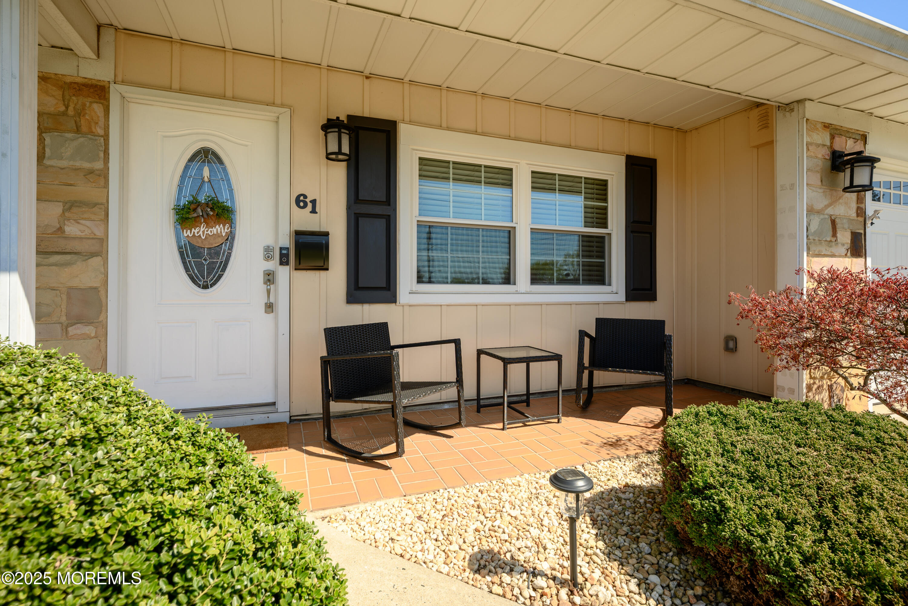 61 Forest Park Terrace, Monroe Township, New Jersey image 3