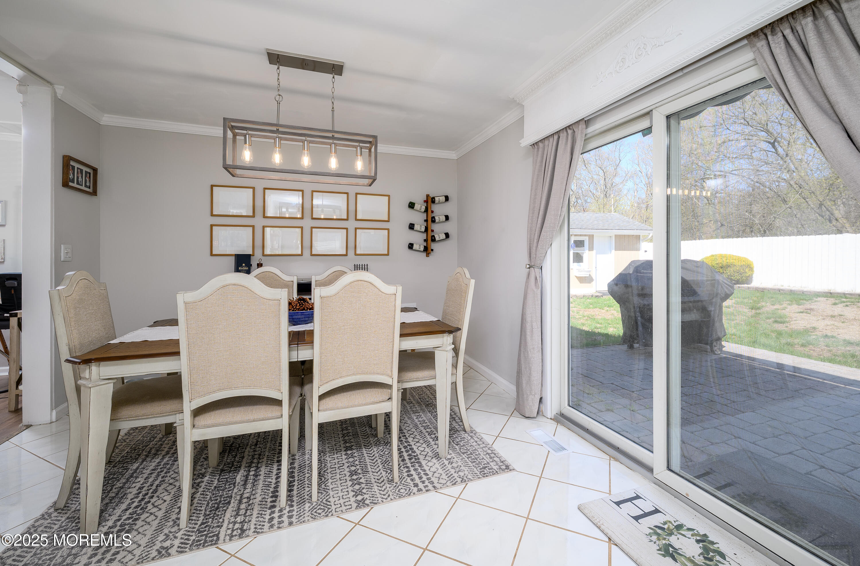 61 Forest Park Terrace, Monroe Township, New Jersey image 11