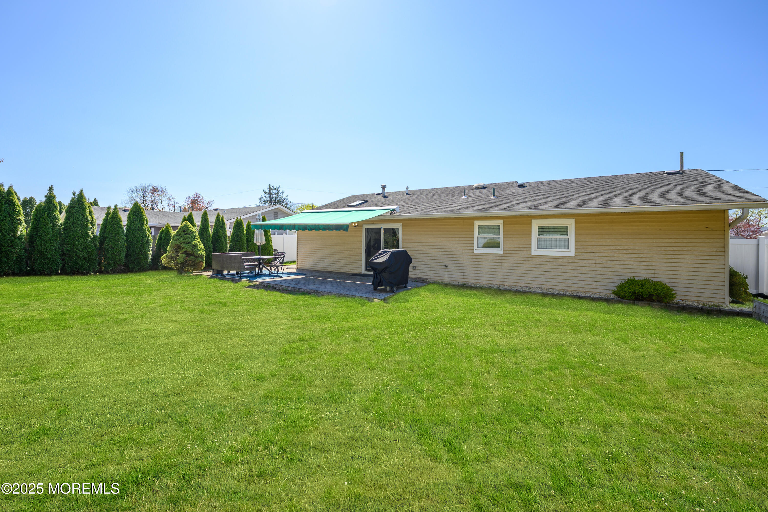 61 Forest Park Terrace, Monroe Township, New Jersey image 27