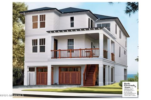 151 Pershing Boulevard Lavallette NJ 08735