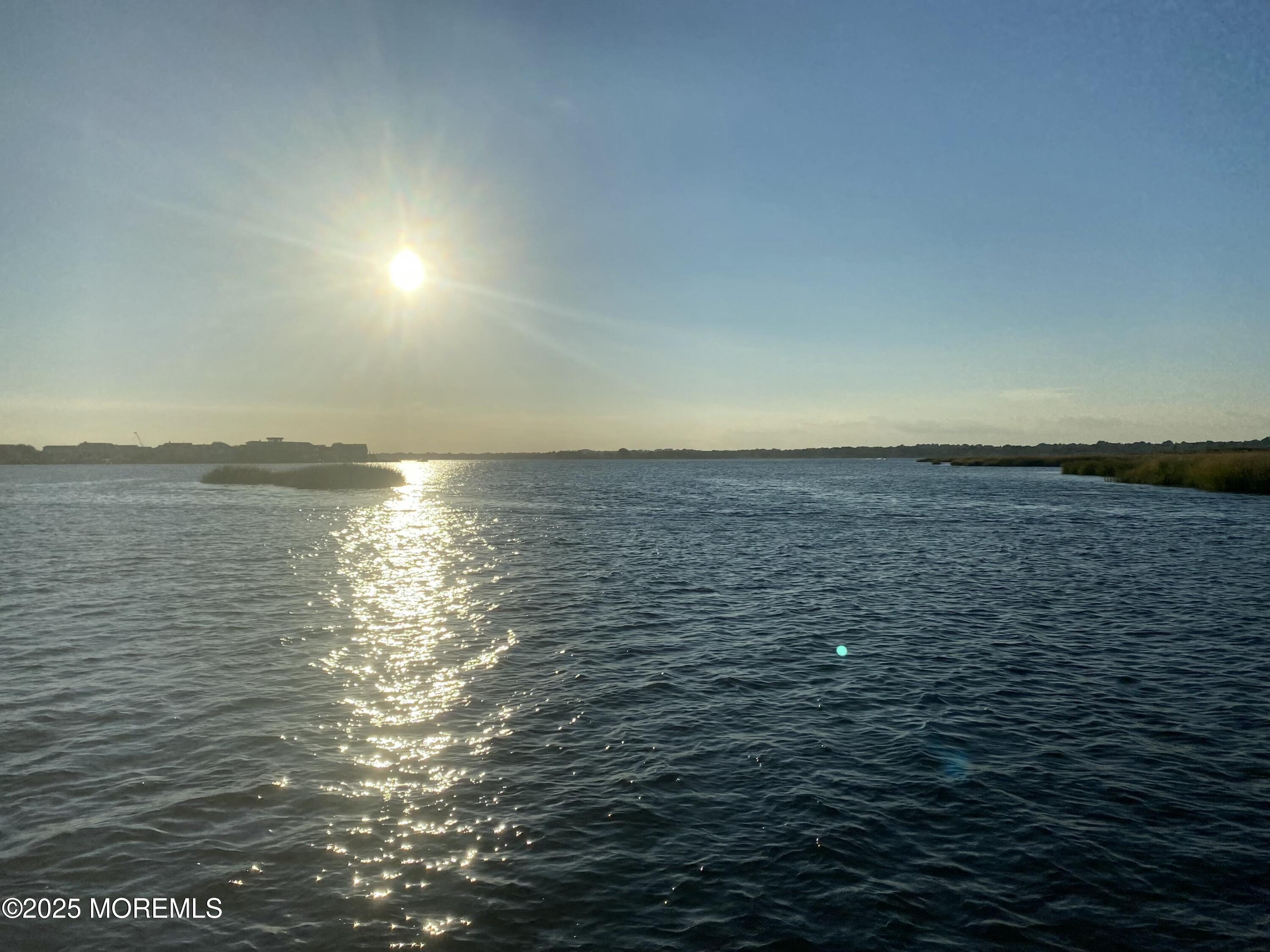 100 Seaview Avenue #9A, Monmouth Beach, New Jersey image 25
