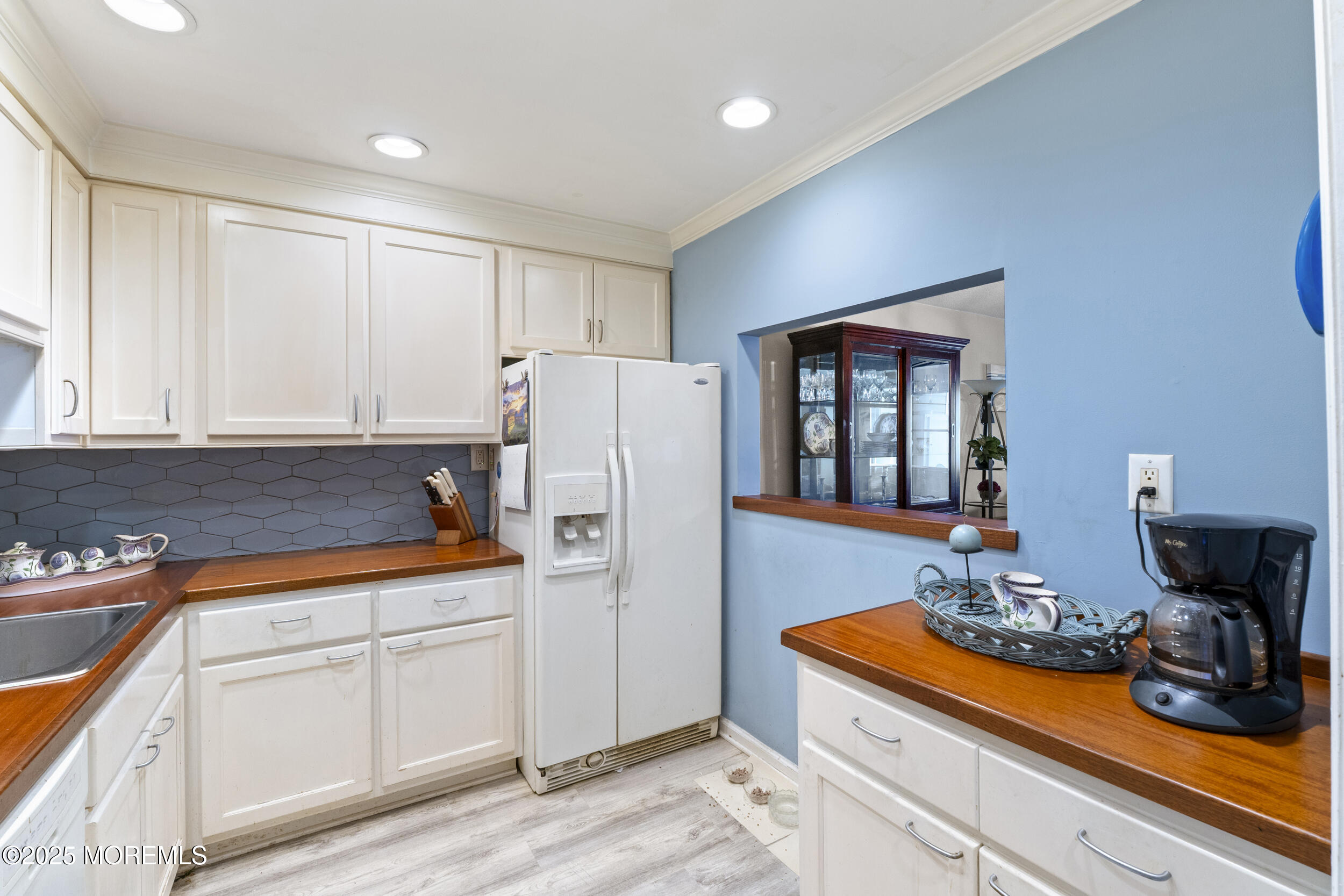 100 Seaview Avenue #9A, Monmouth Beach, New Jersey image 11