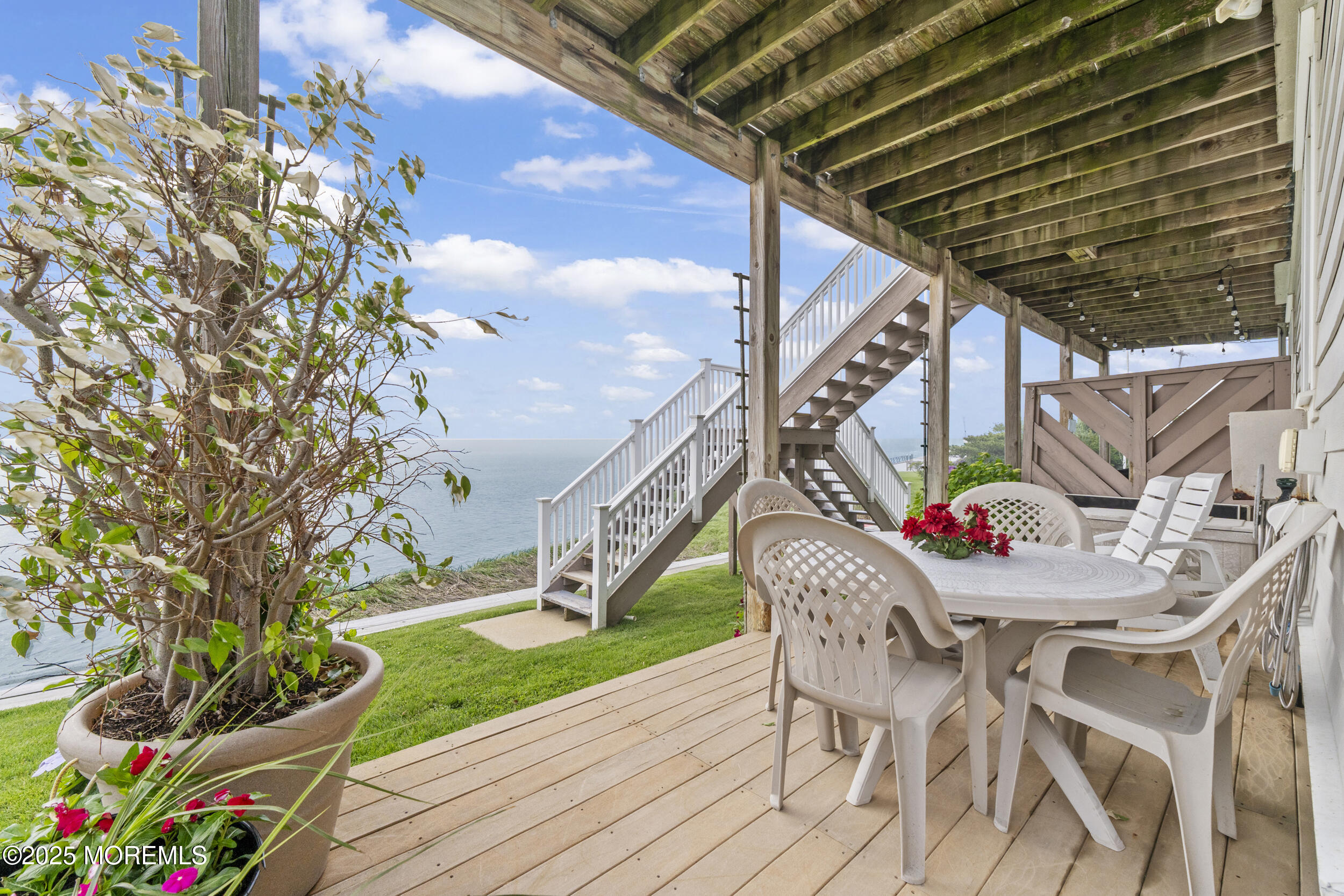 100 Seaview Avenue #9A, Monmouth Beach, New Jersey image 17