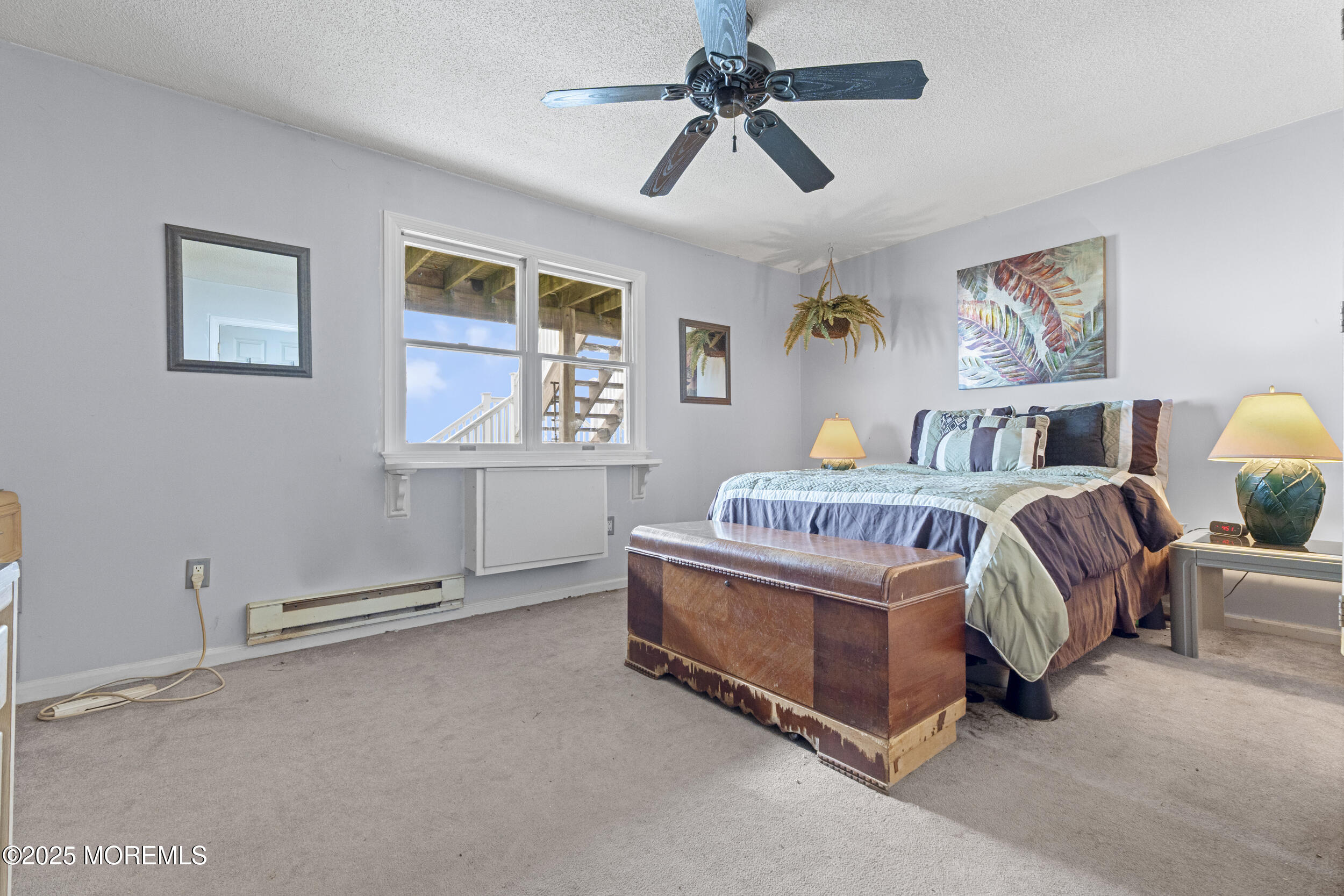 100 Seaview Avenue #9A, Monmouth Beach, New Jersey image 13