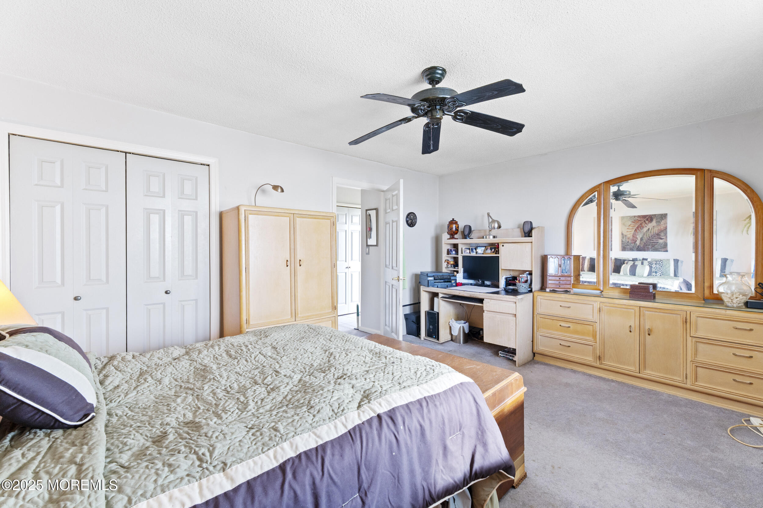 100 Seaview Avenue #9A, Monmouth Beach, New Jersey image 14
